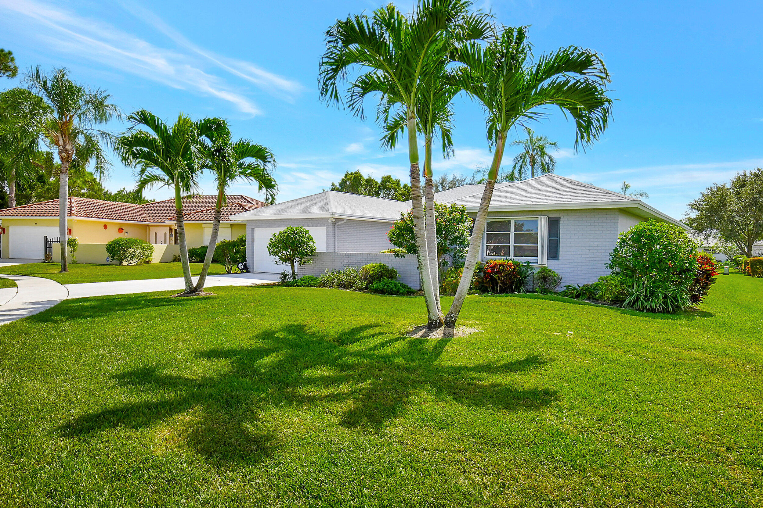 10928 Ventura Circle