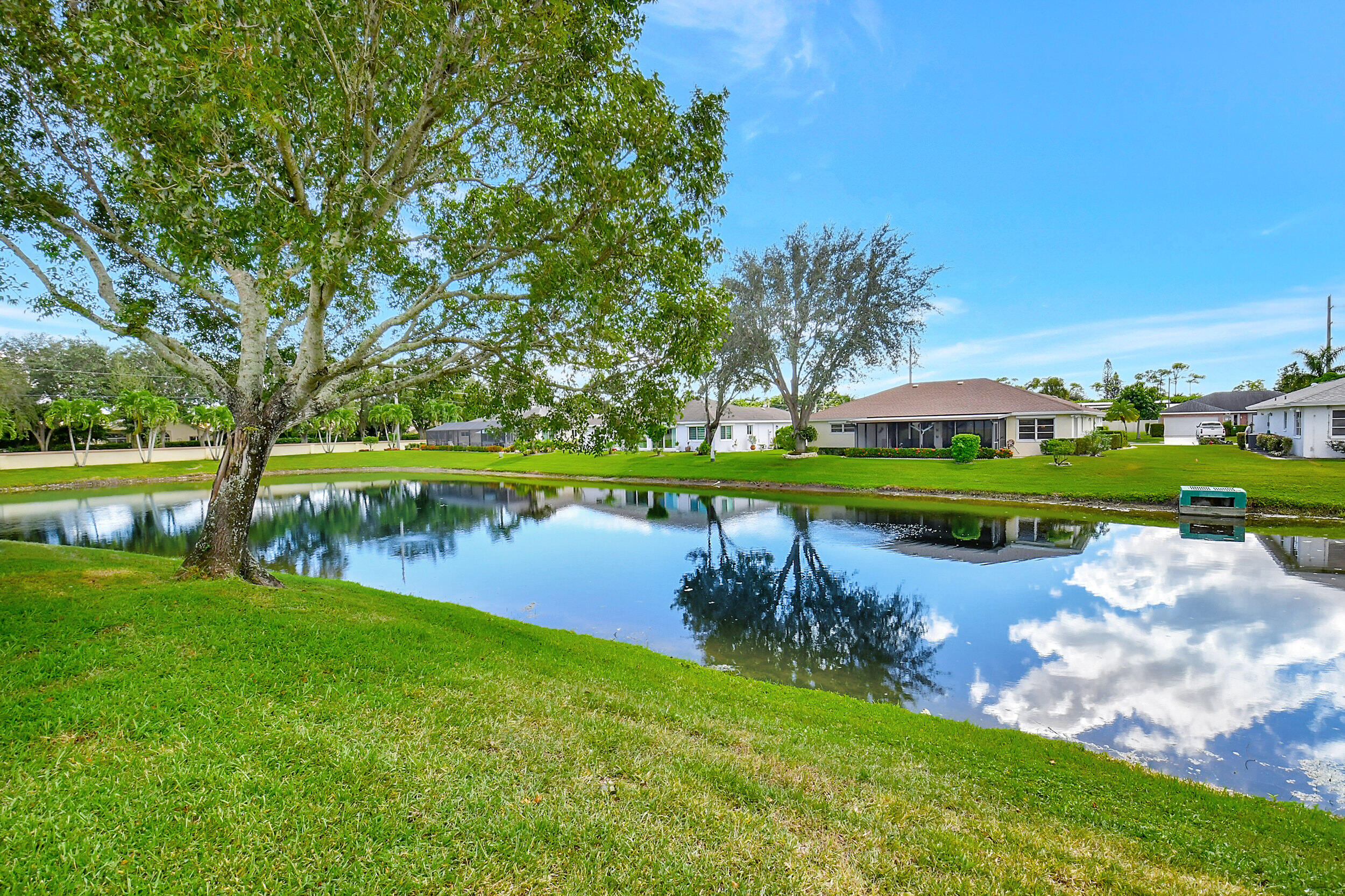 10928 Ventura Circle