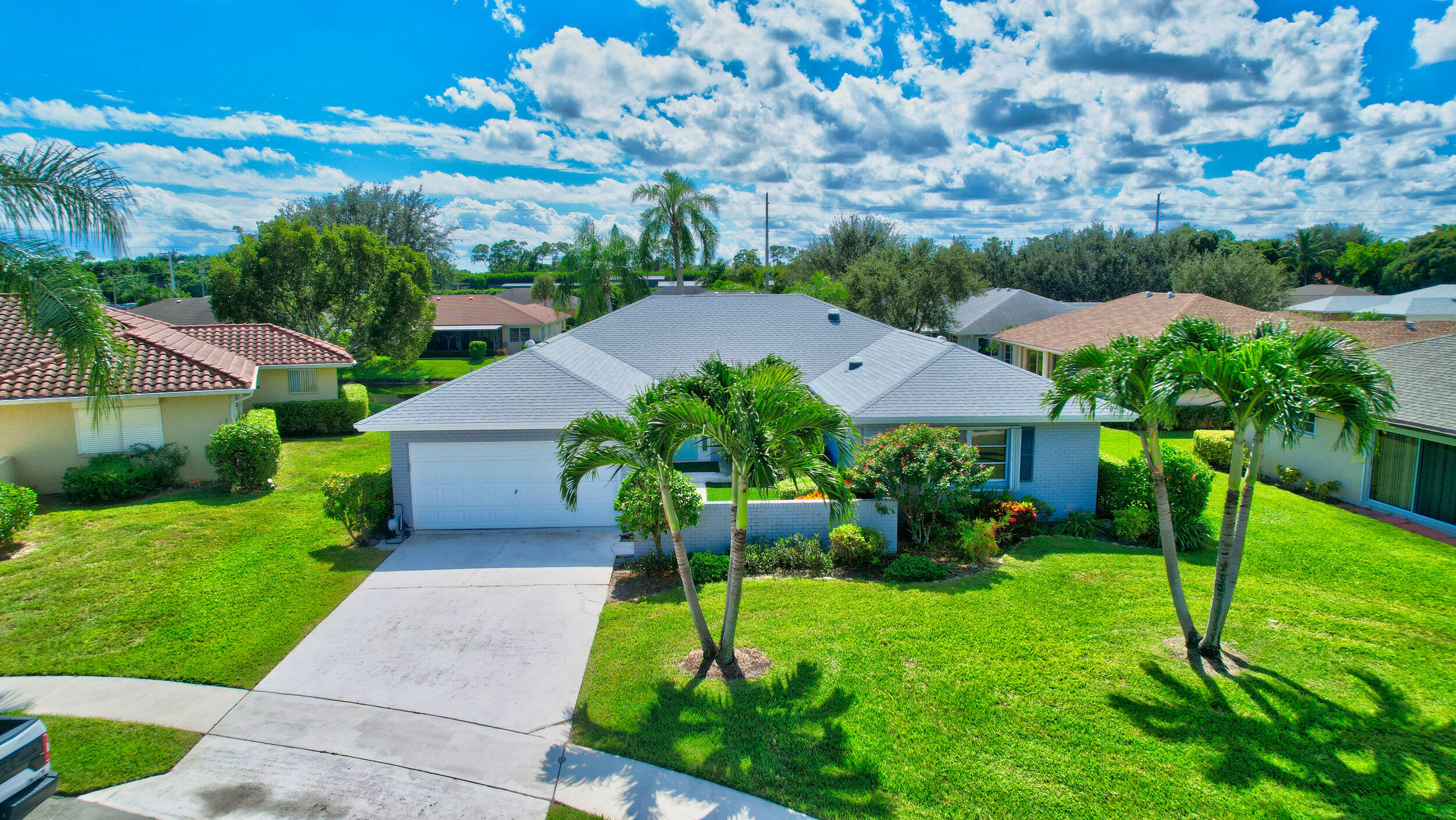 10928 Ventura Circle