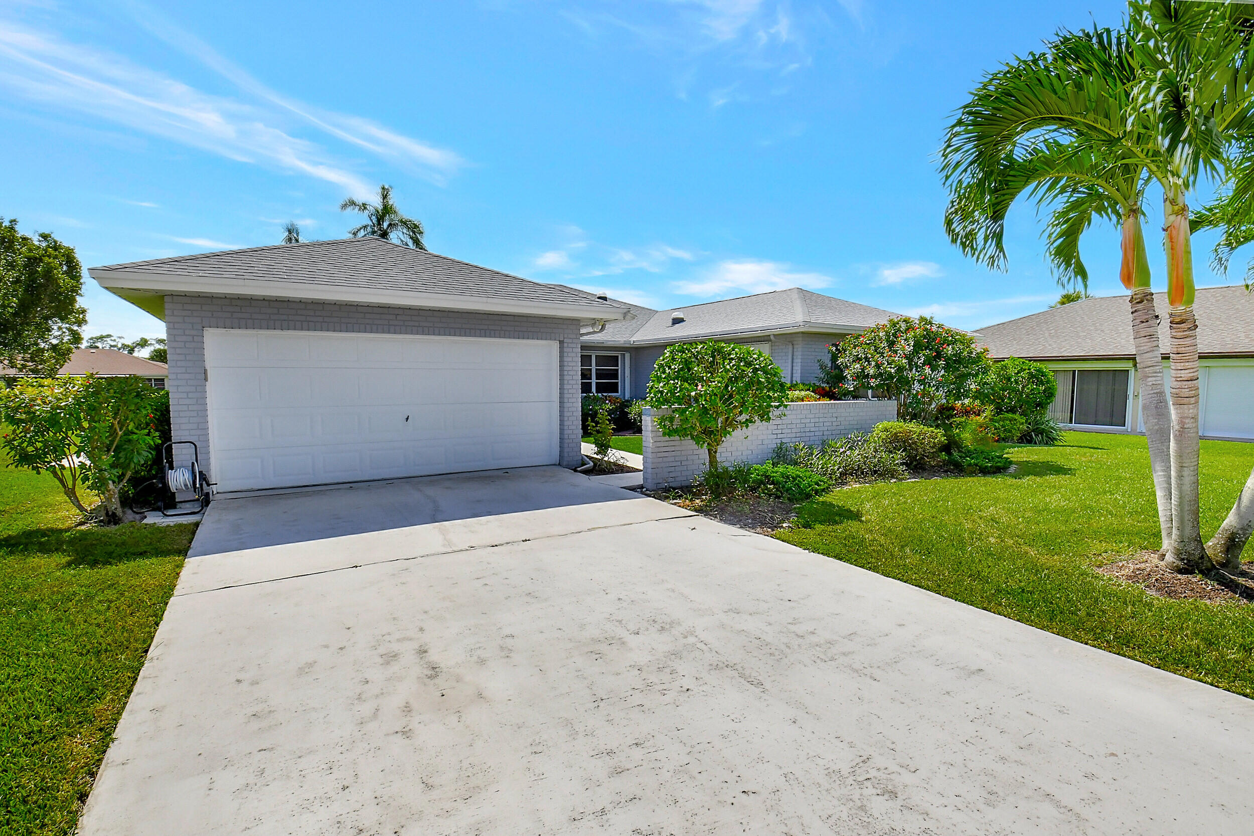 10928 Ventura Circle