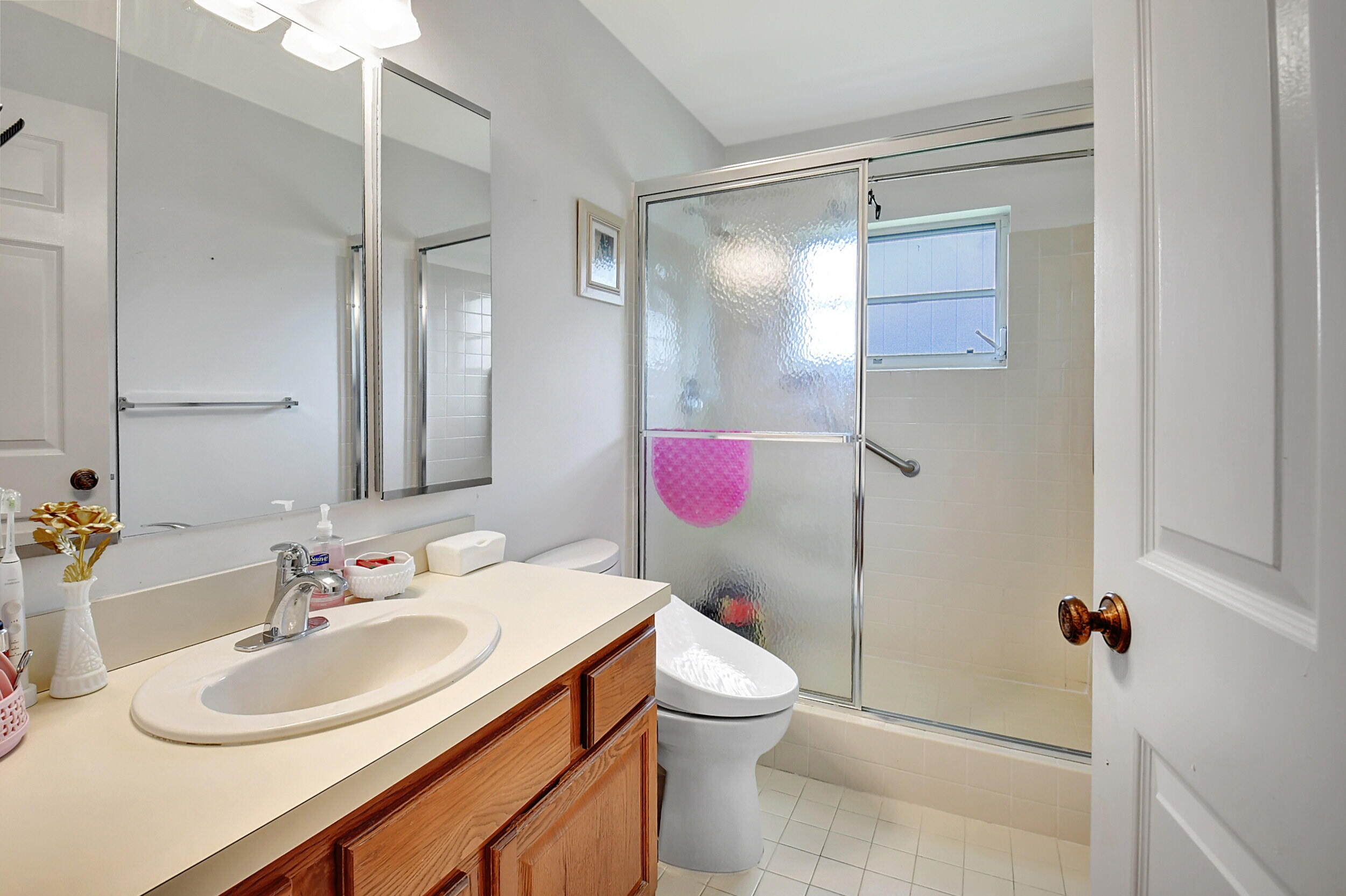 10928 Ventura Circle
