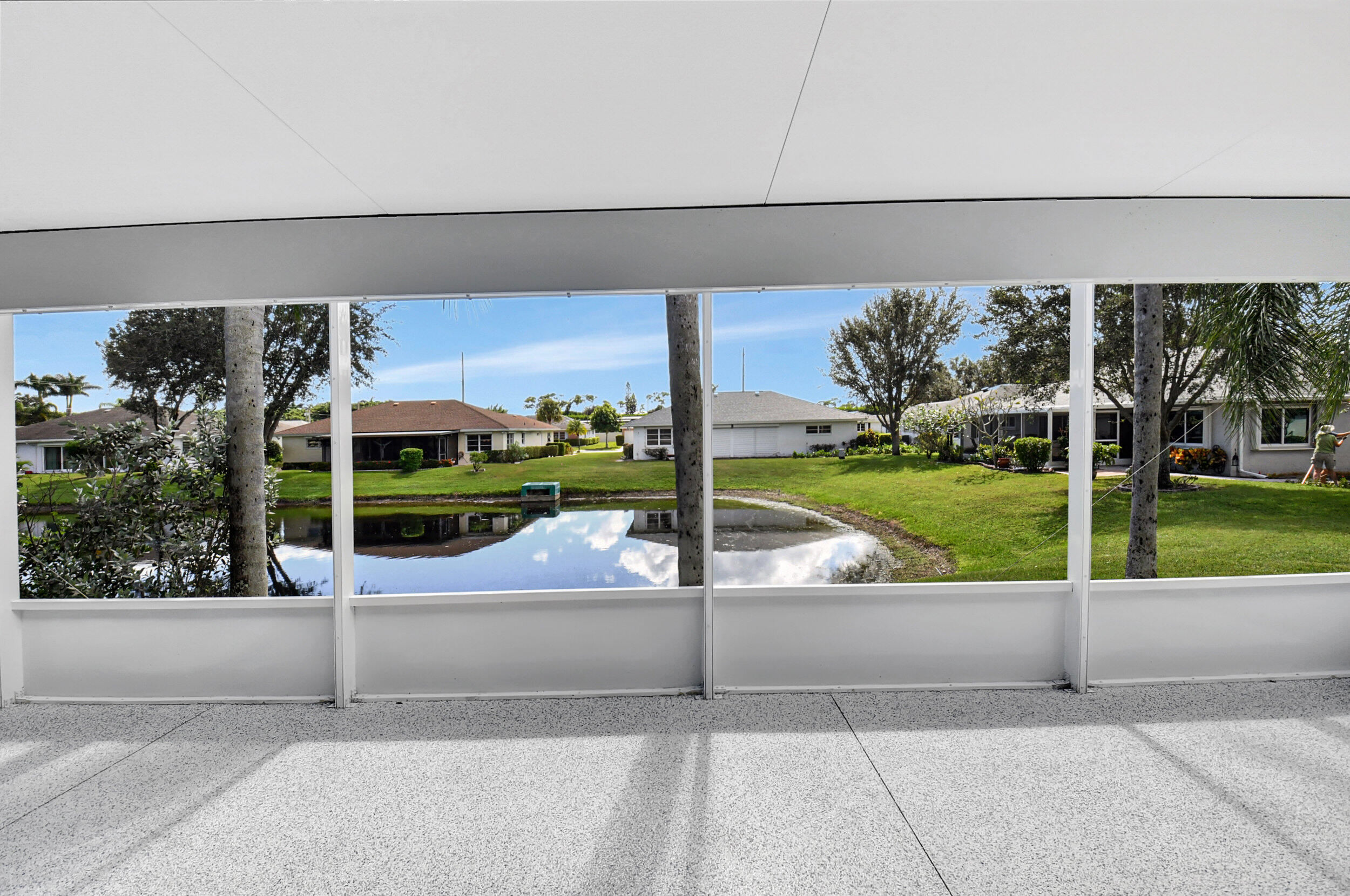 10928 Ventura Circle