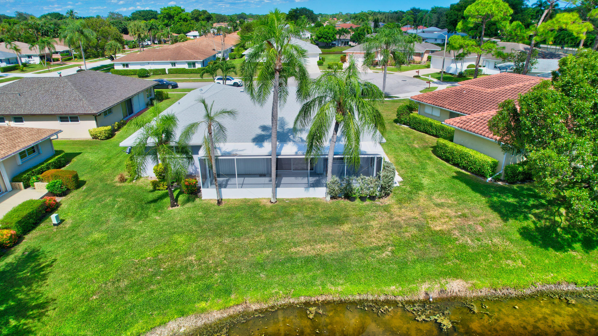 10928 Ventura Circle