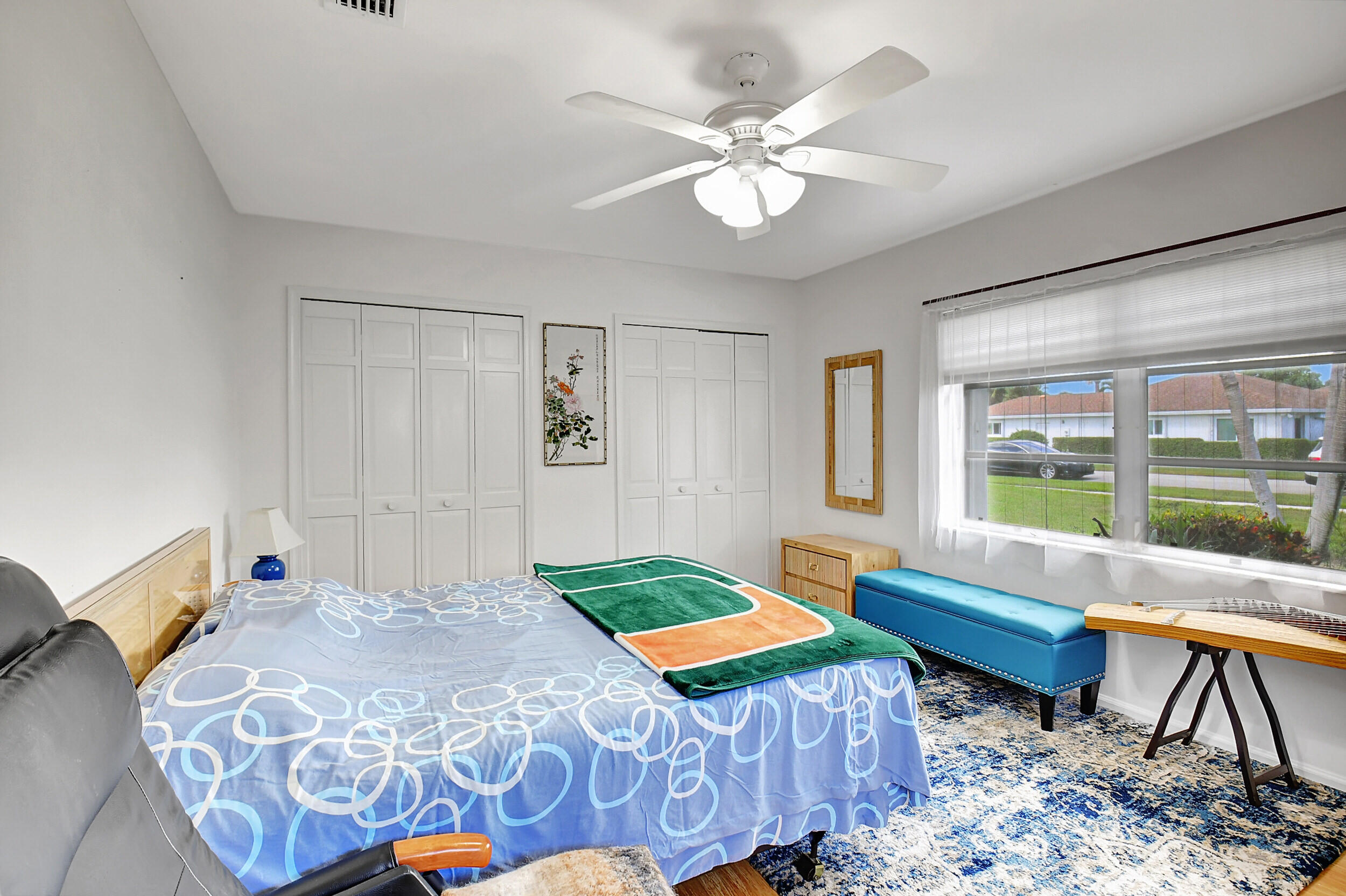 10928 Ventura Circle