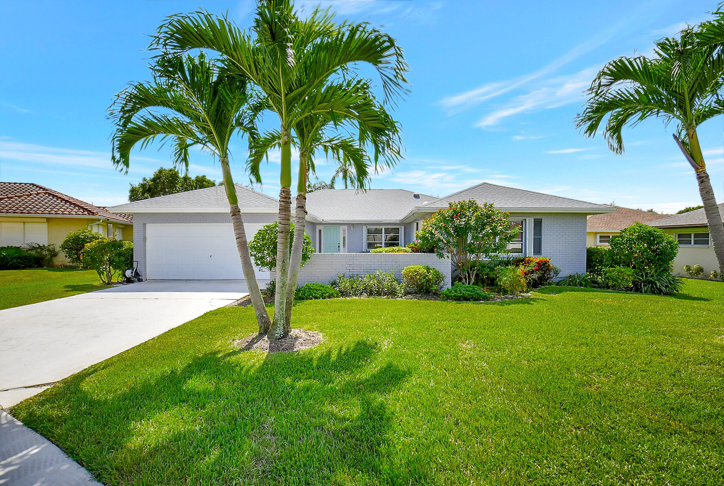 10928 Ventura Circle
