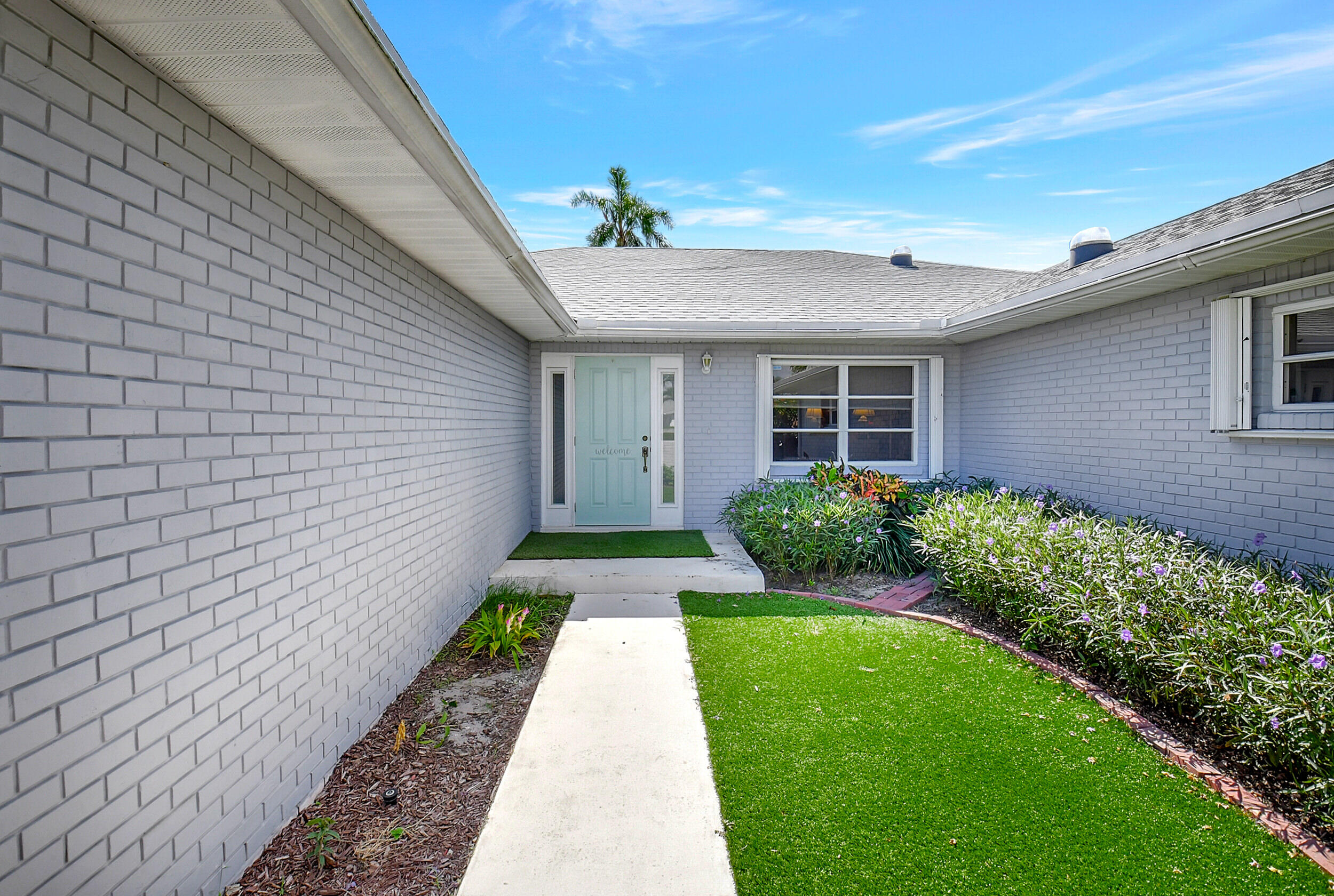 10928 Ventura Circle