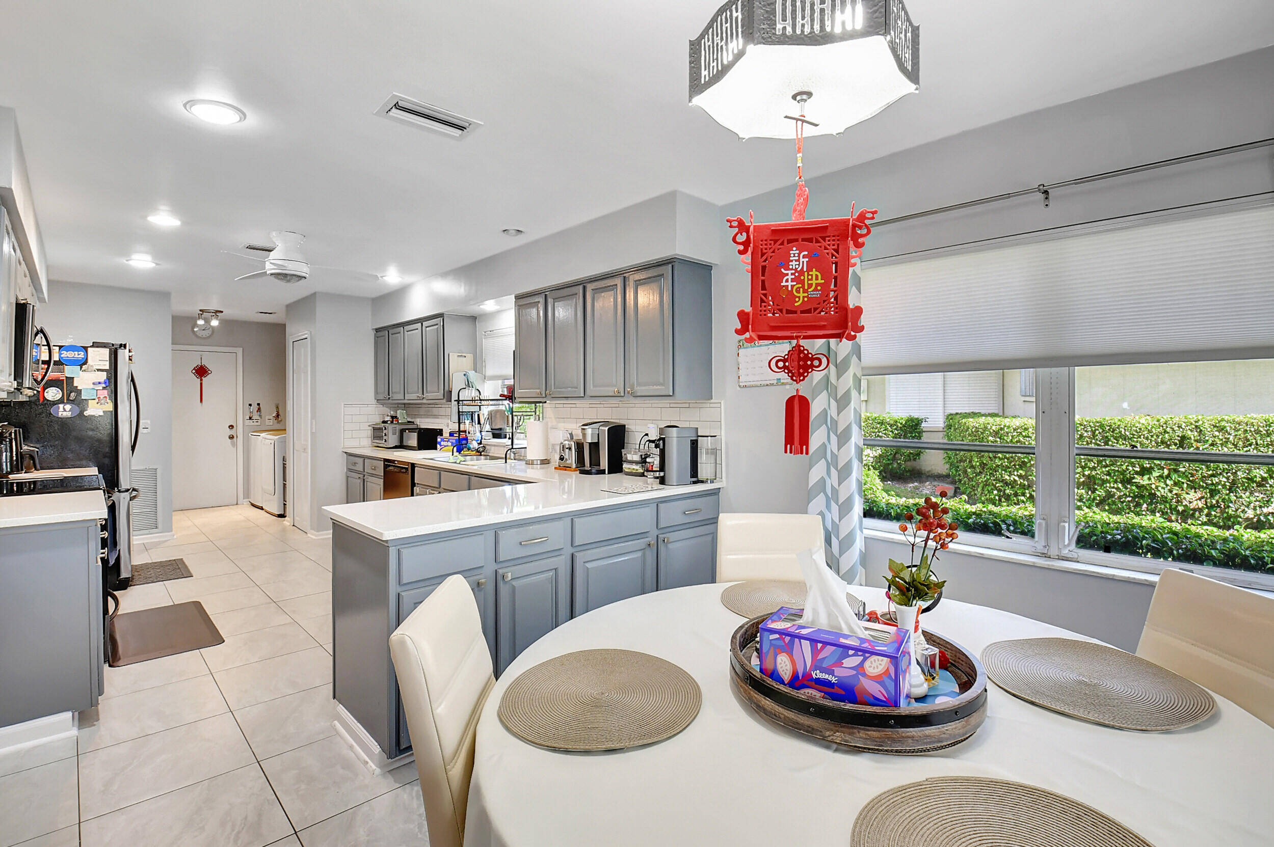 10928 Ventura Circle