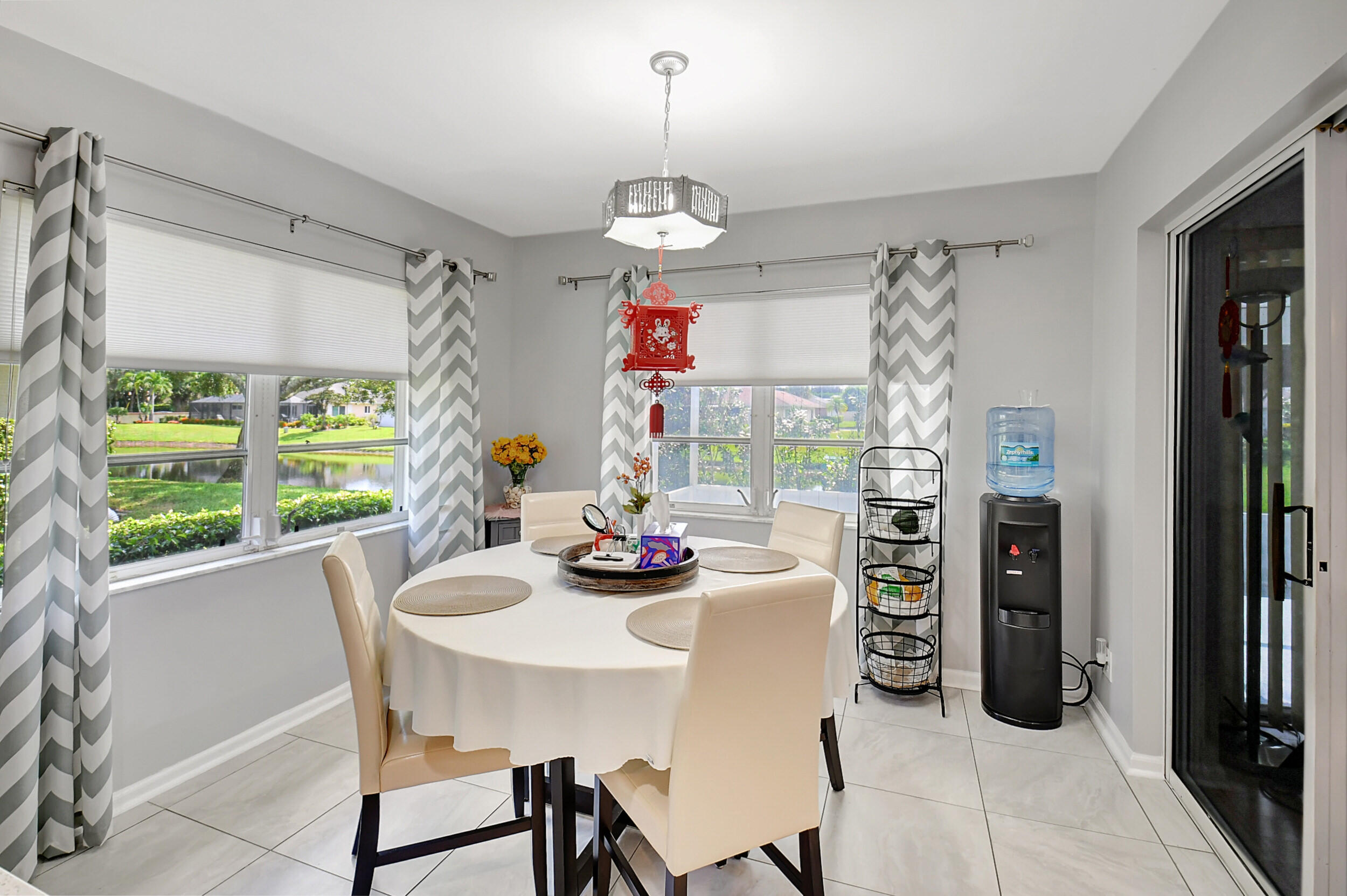 10928 Ventura Circle
