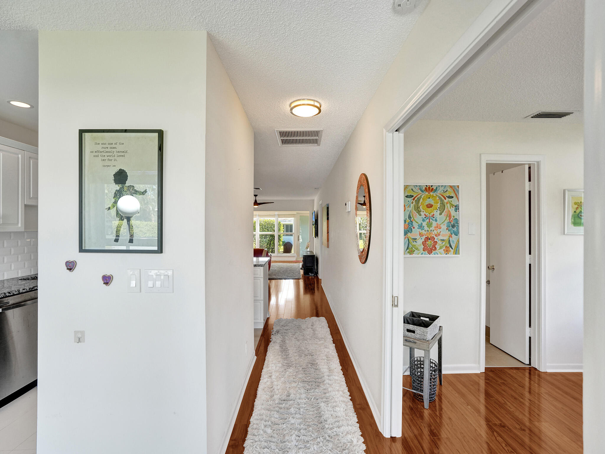 1120 Lemon Tree Terrace D