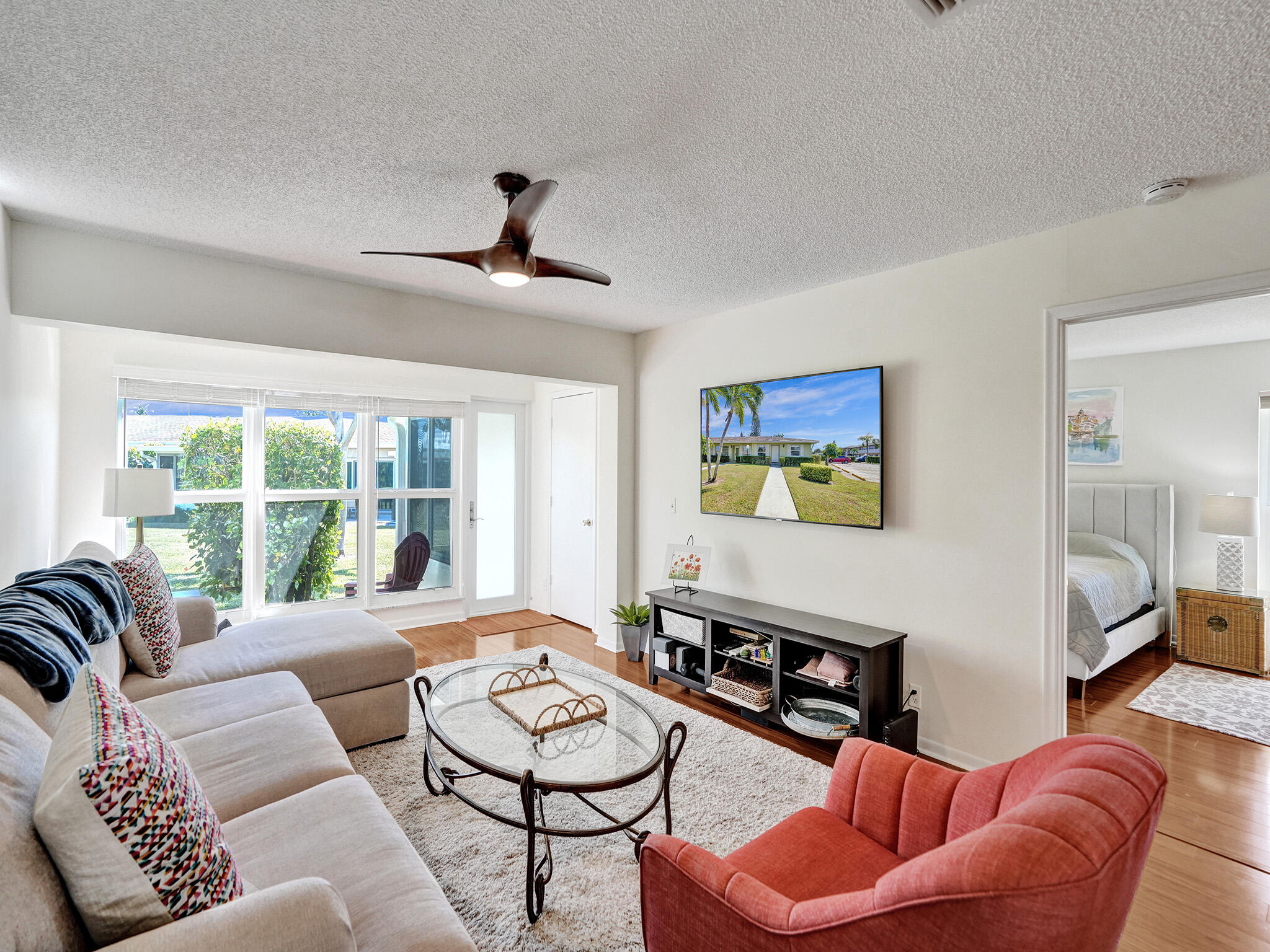 1120 Lemon Tree Terrace D