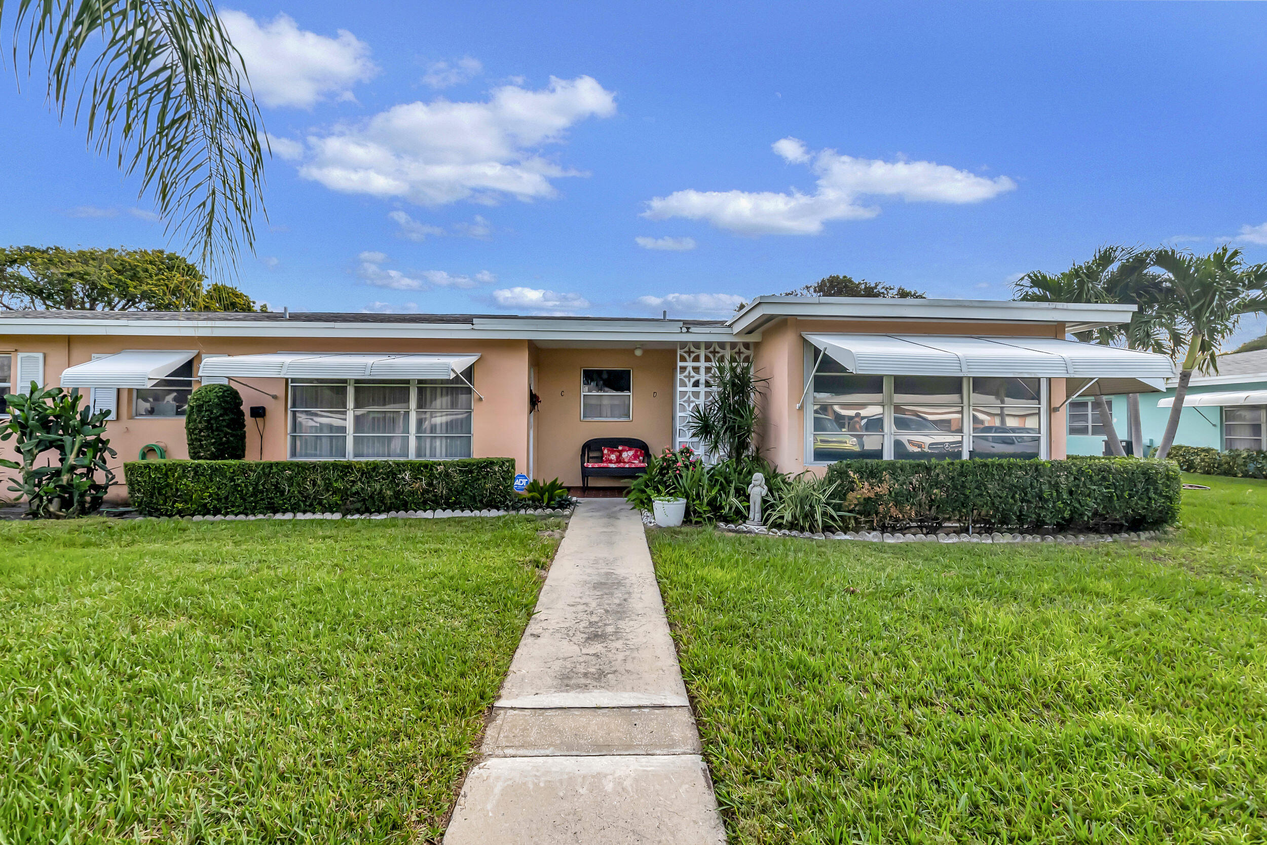 340 Main Boulevard C