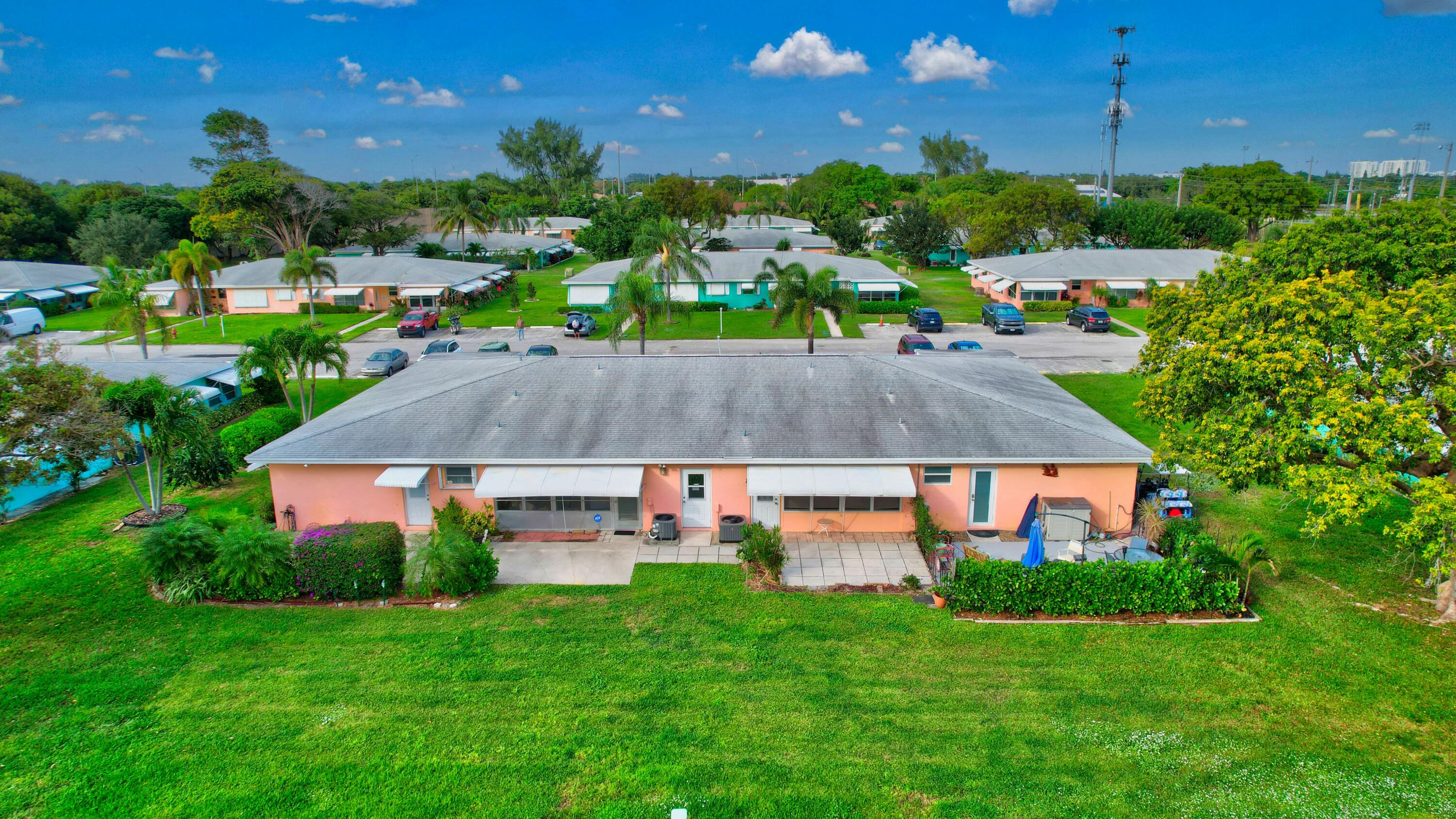 340 Main Boulevard C