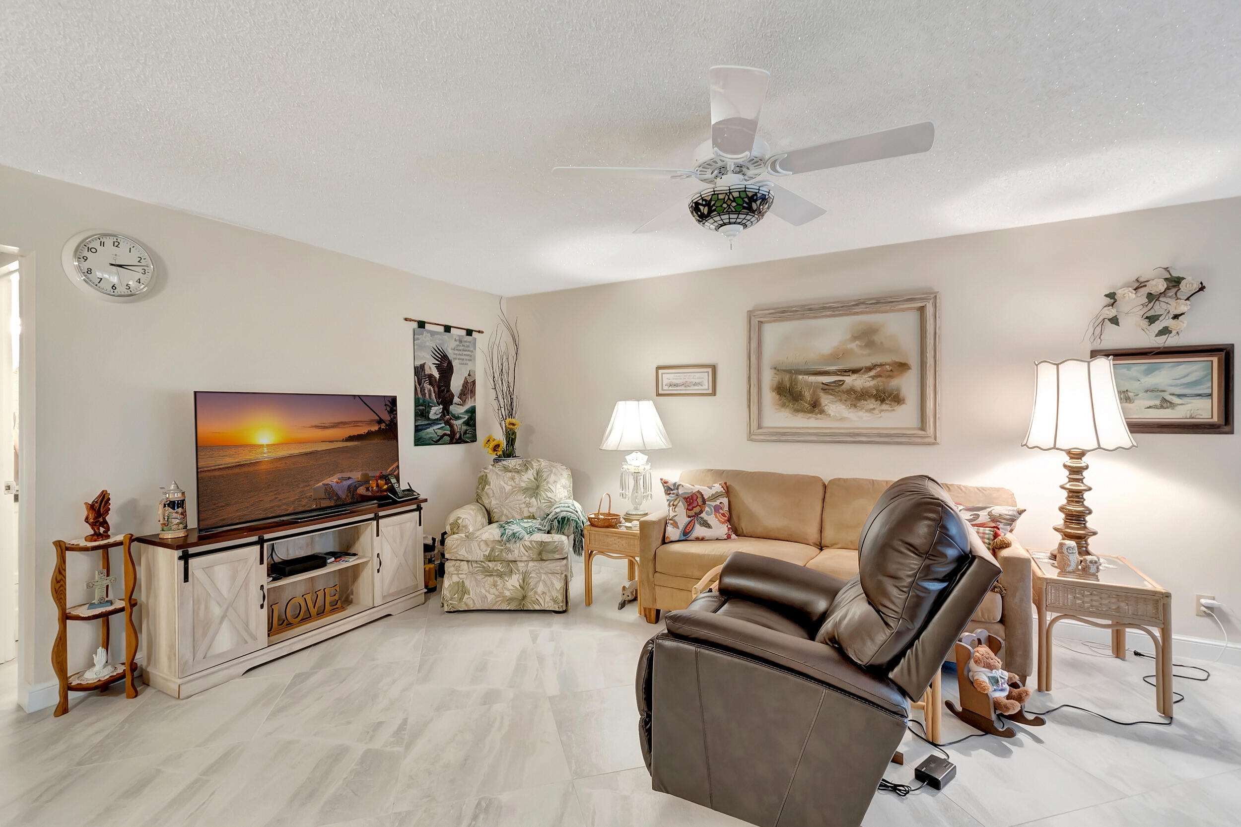 340 Main Boulevard C