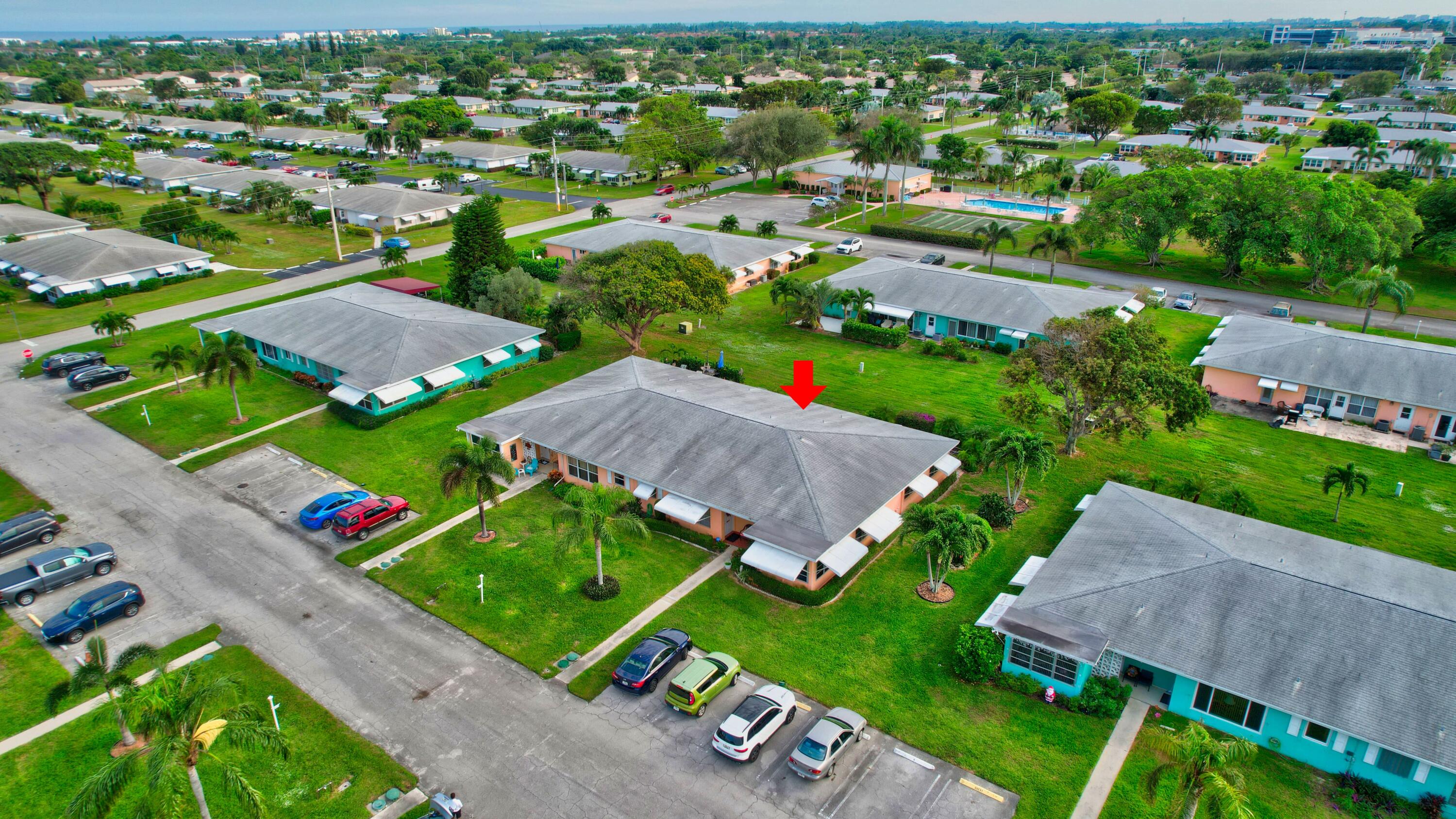 340 Main Boulevard C