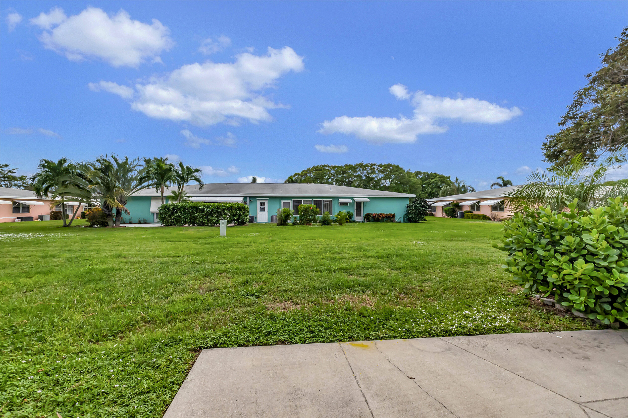 340 Main Boulevard C