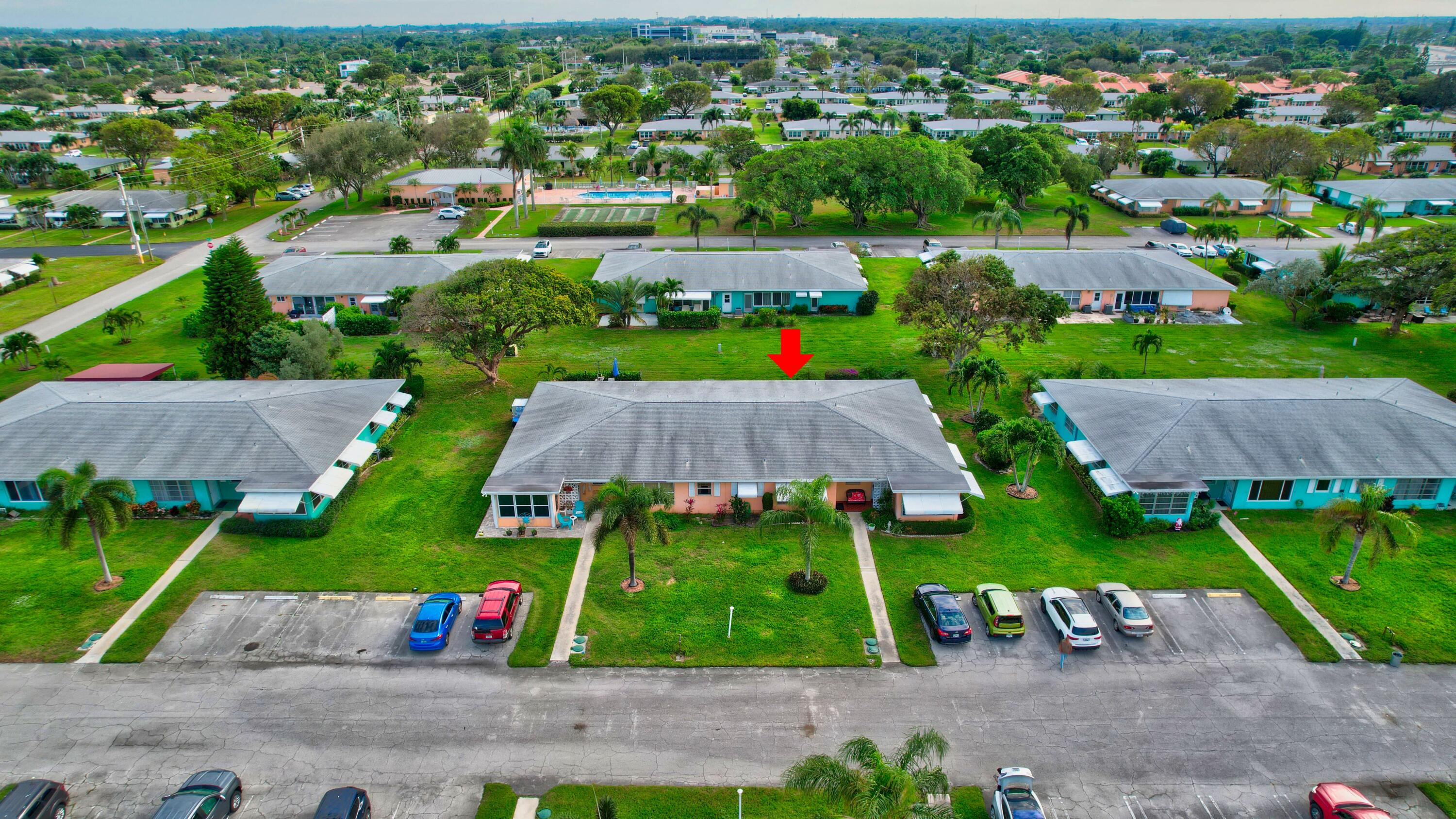 340 Main Boulevard C