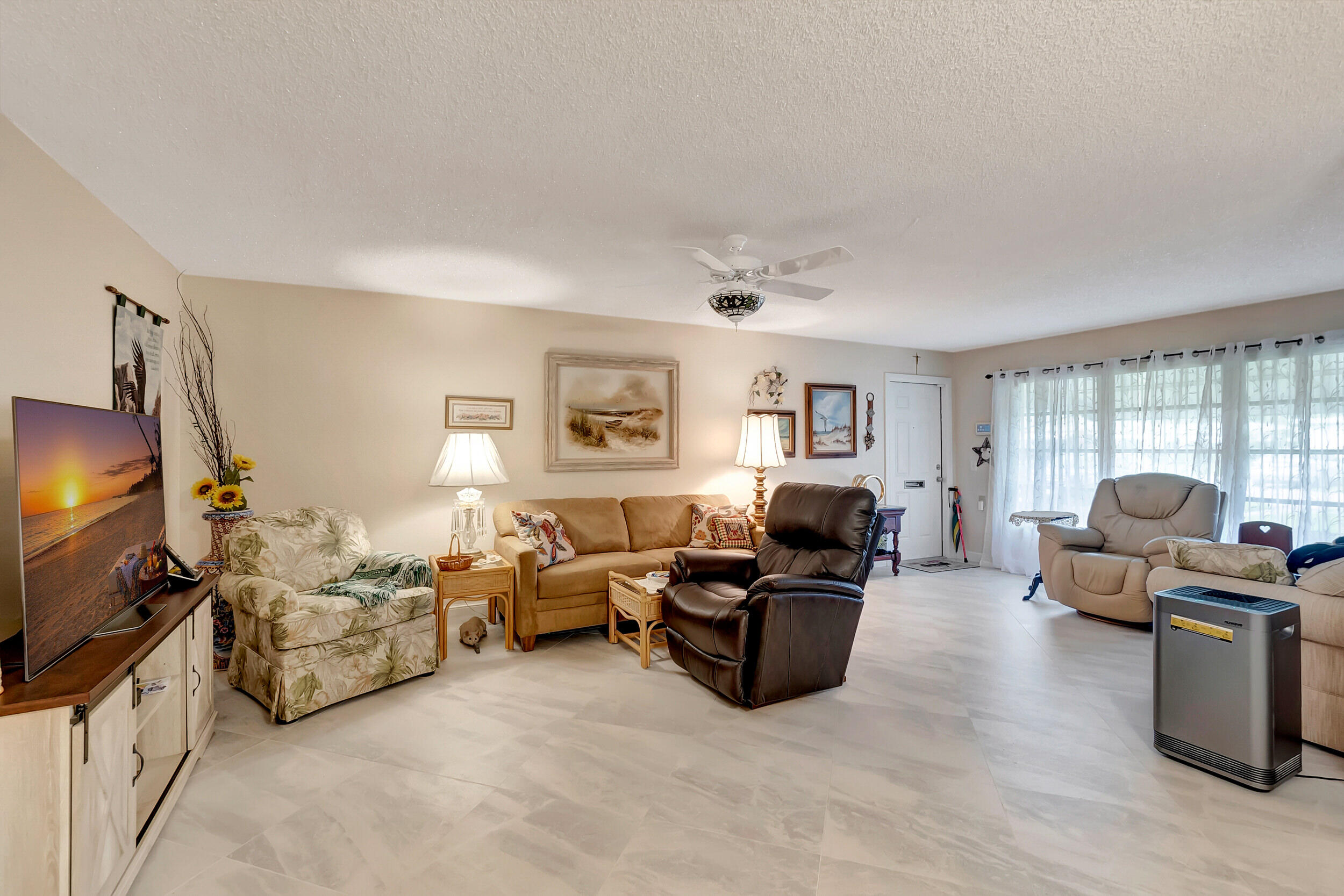 340 Main Boulevard C