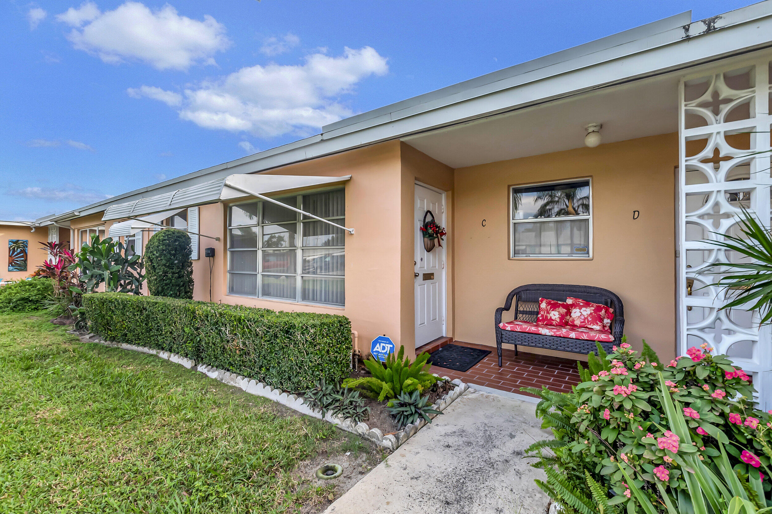 340 Main Boulevard C