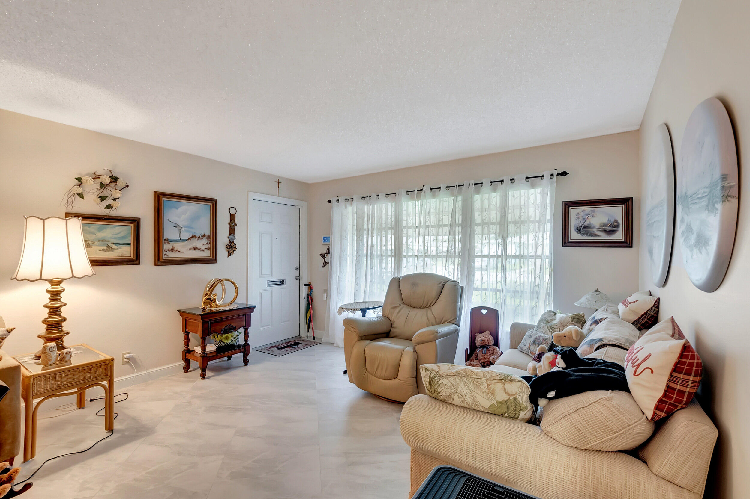 340 Main Boulevard C