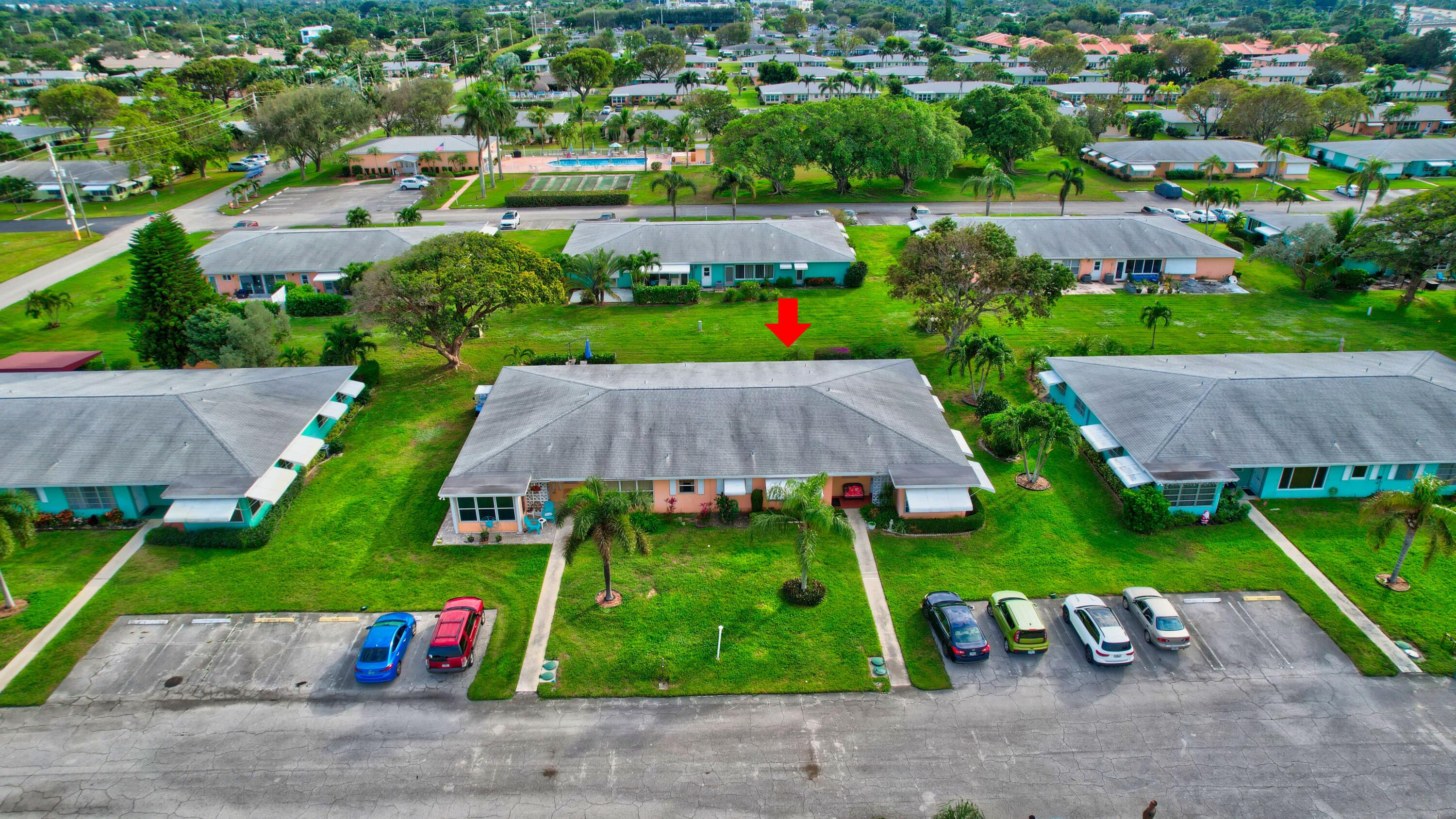 340 Main Boulevard C