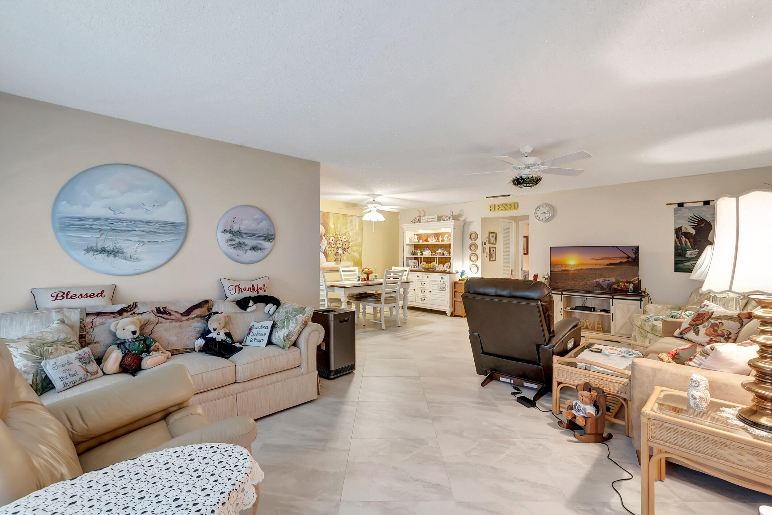340 Main Boulevard C