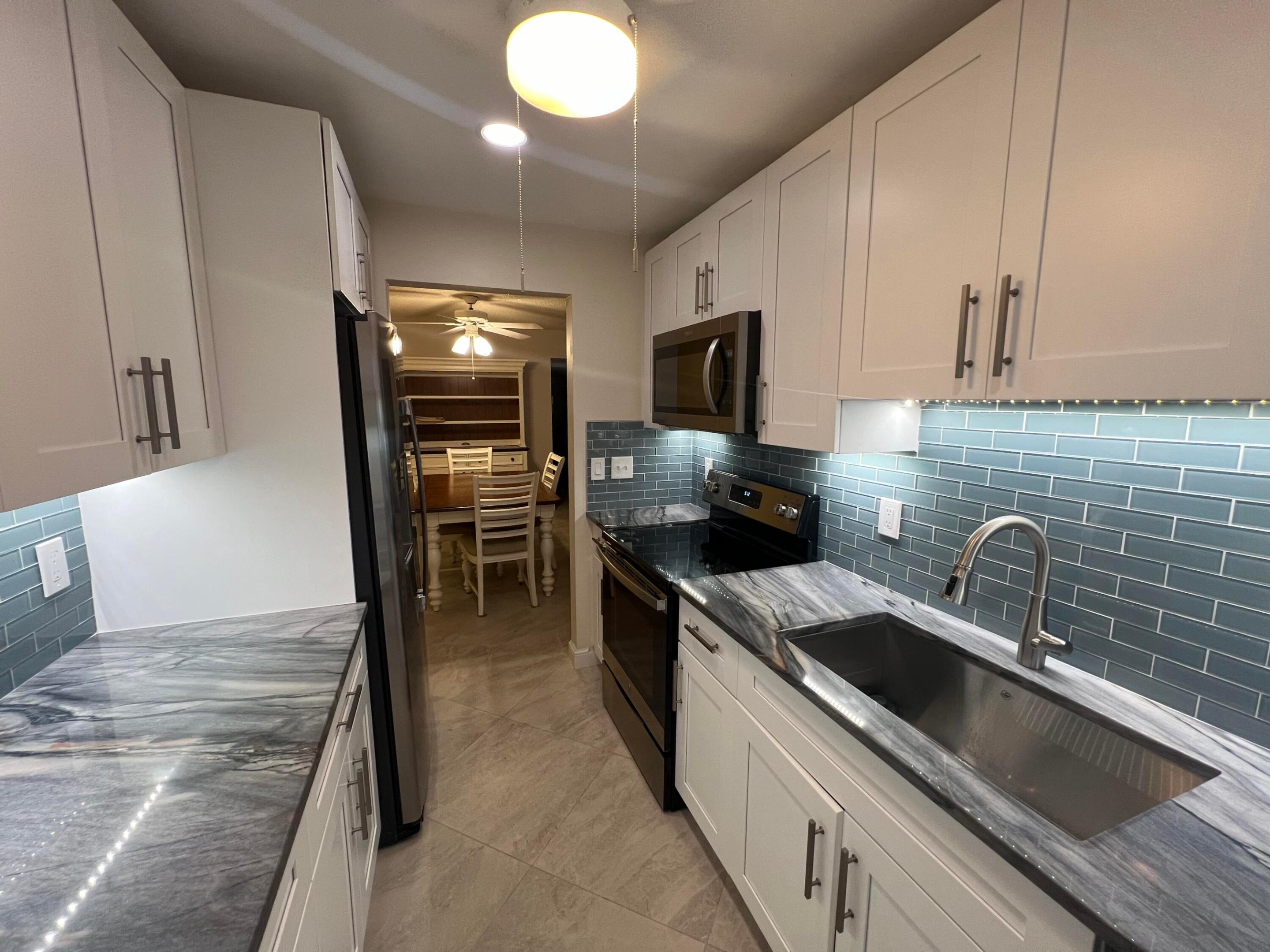 340 Main Boulevard C