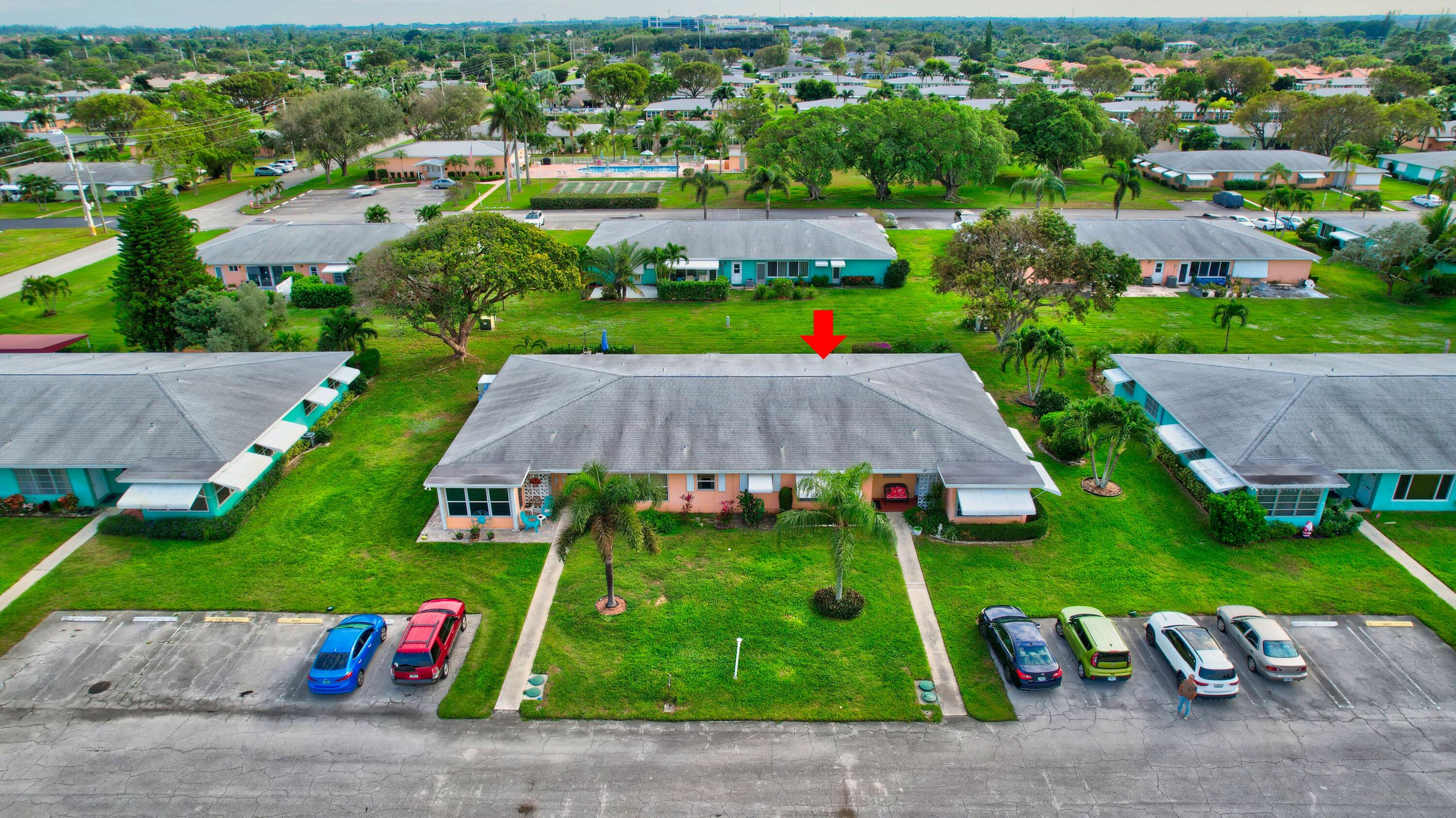 340 Main Boulevard C