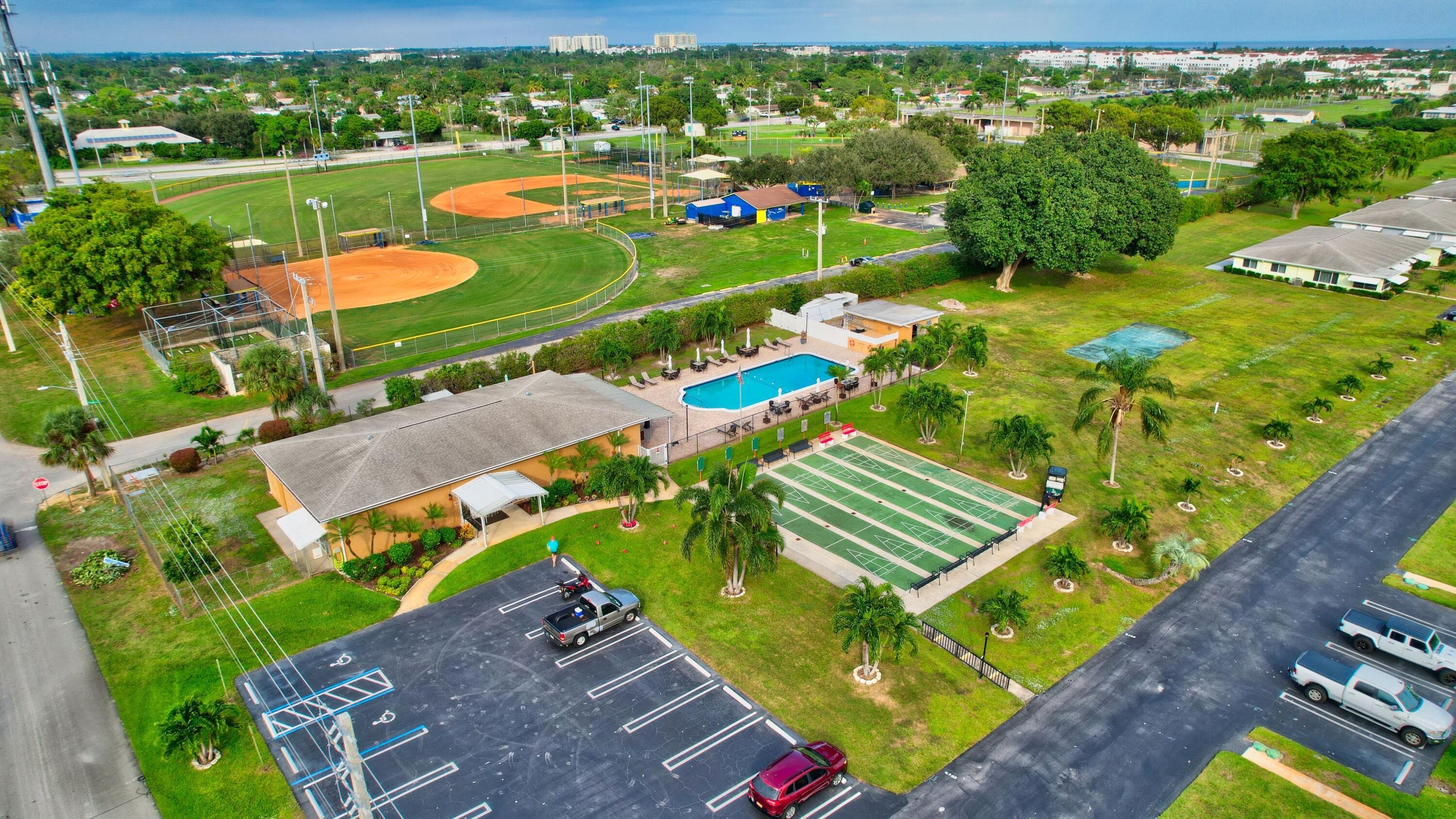 340 Main Boulevard C