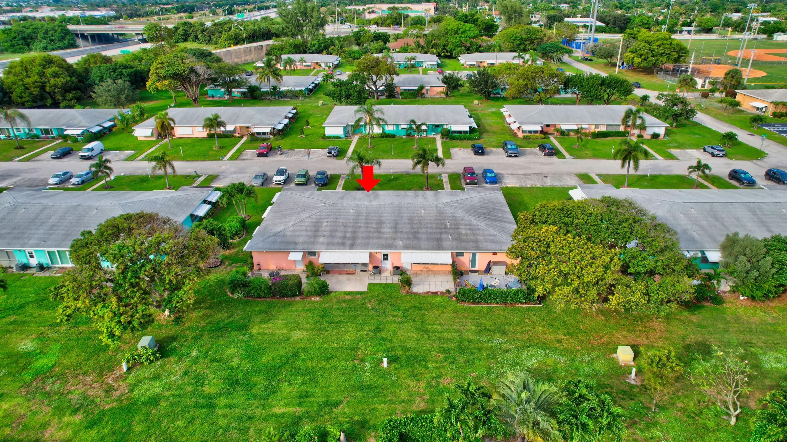 340 Main Boulevard C