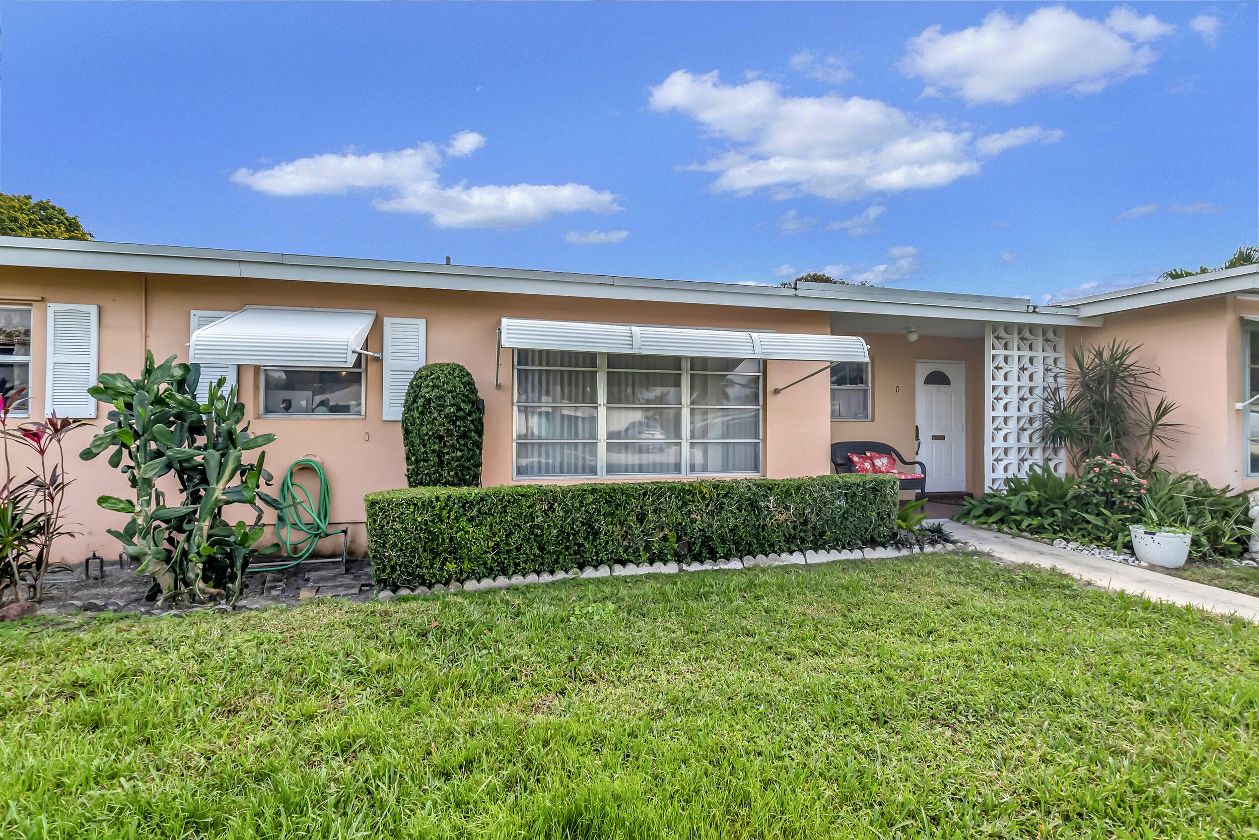 340 Main Boulevard C