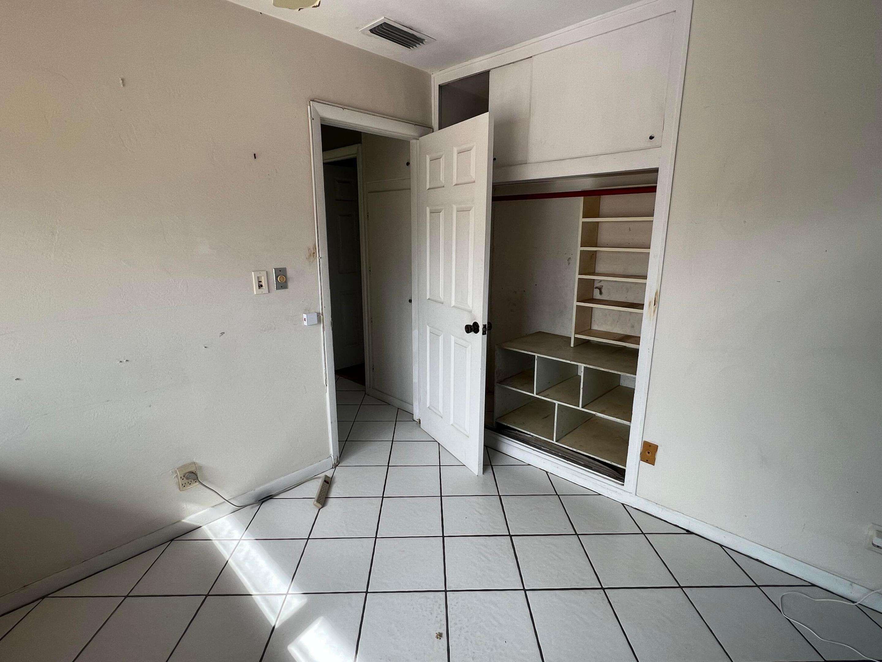 641 NE 23rd Place