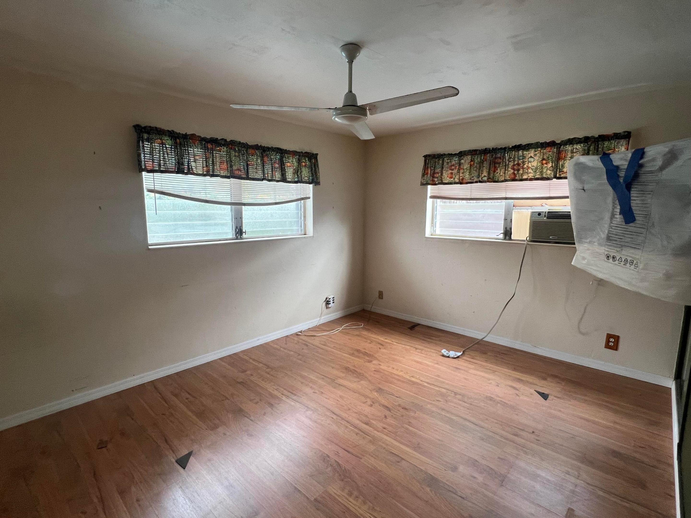 641 NE 23rd Place