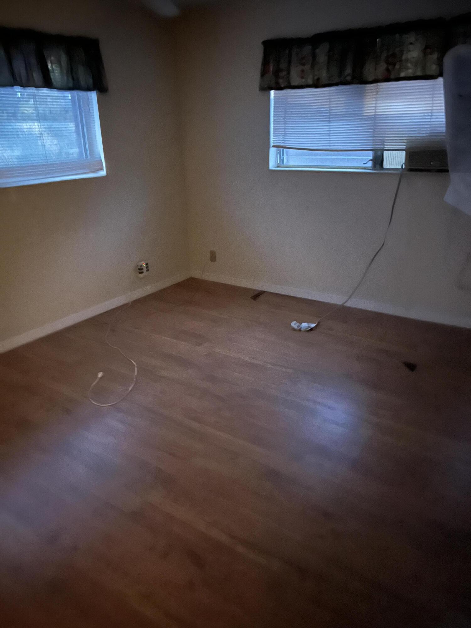 641 NE 23rd Place