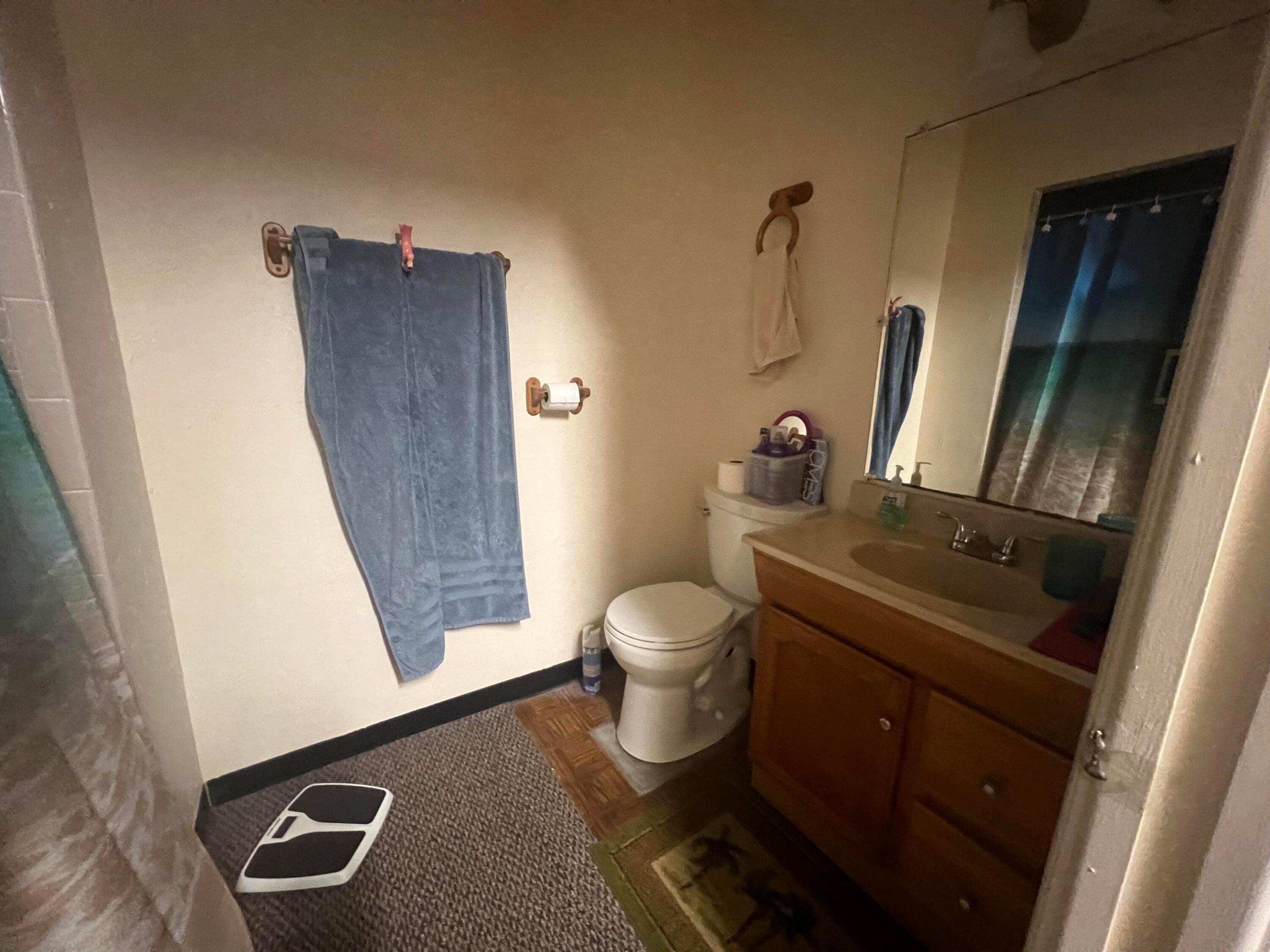 641 NE 23rd Place