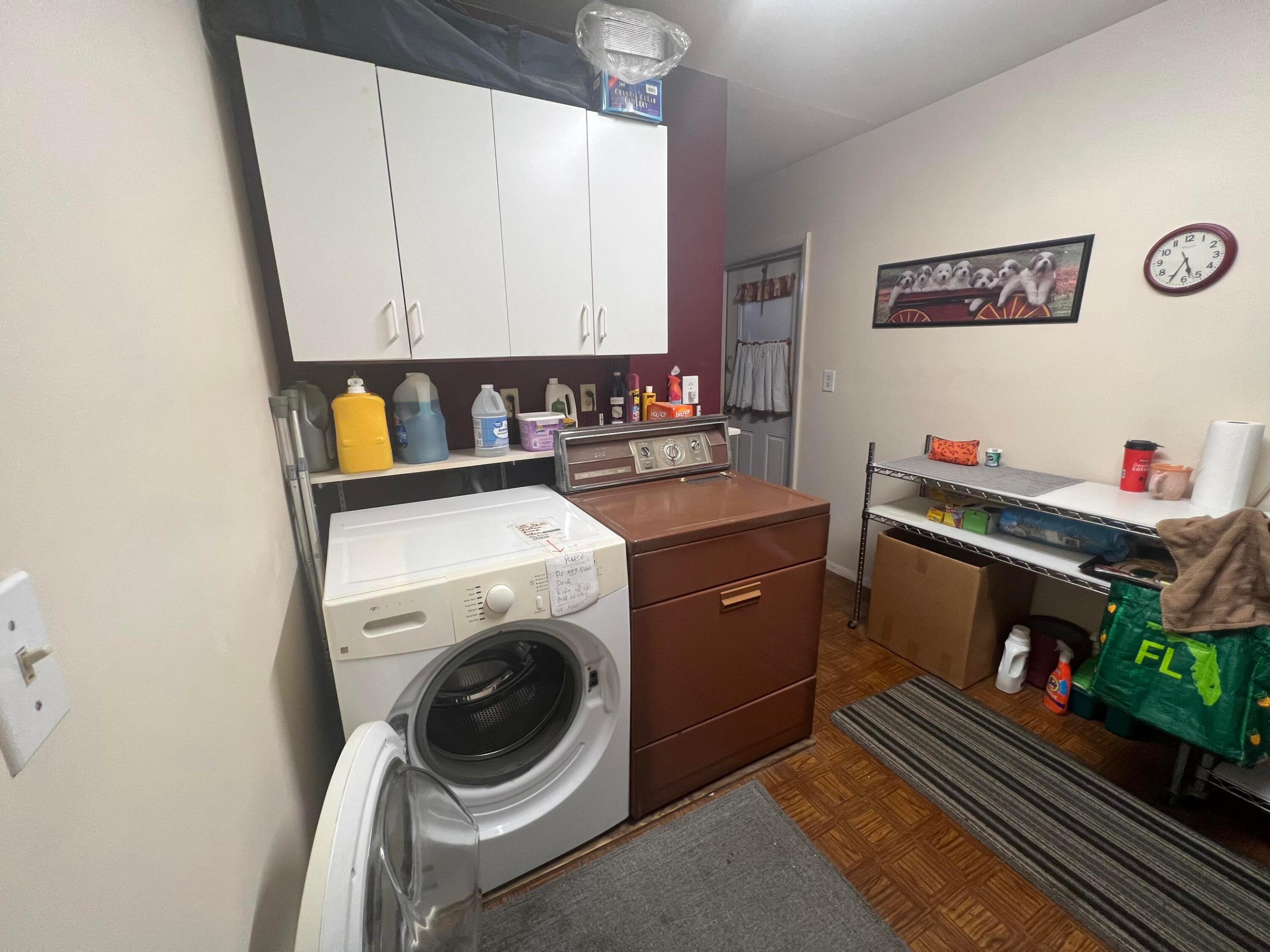 641 NE 23rd Place