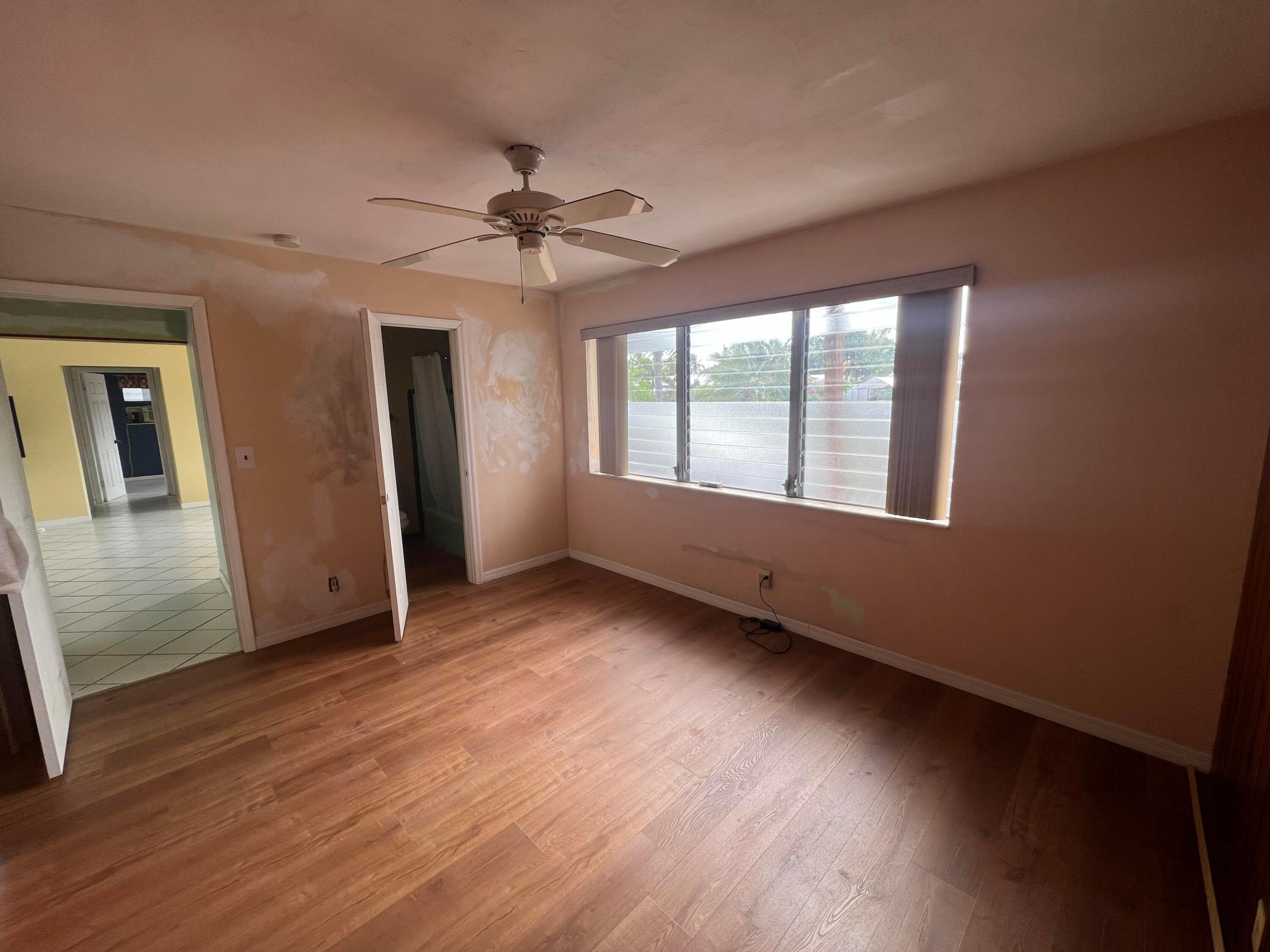 641 NE 23rd Place