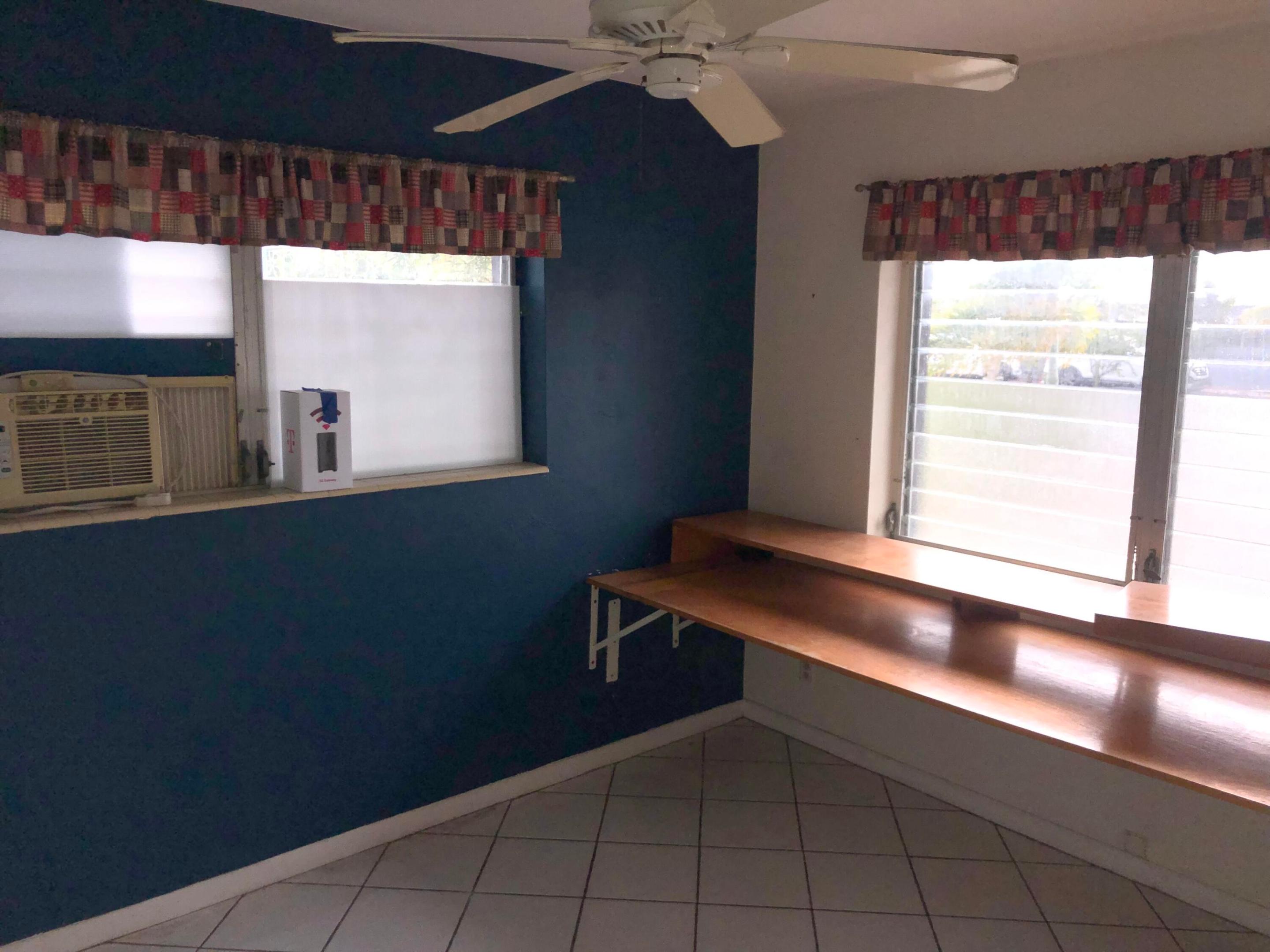 641 NE 23rd Place