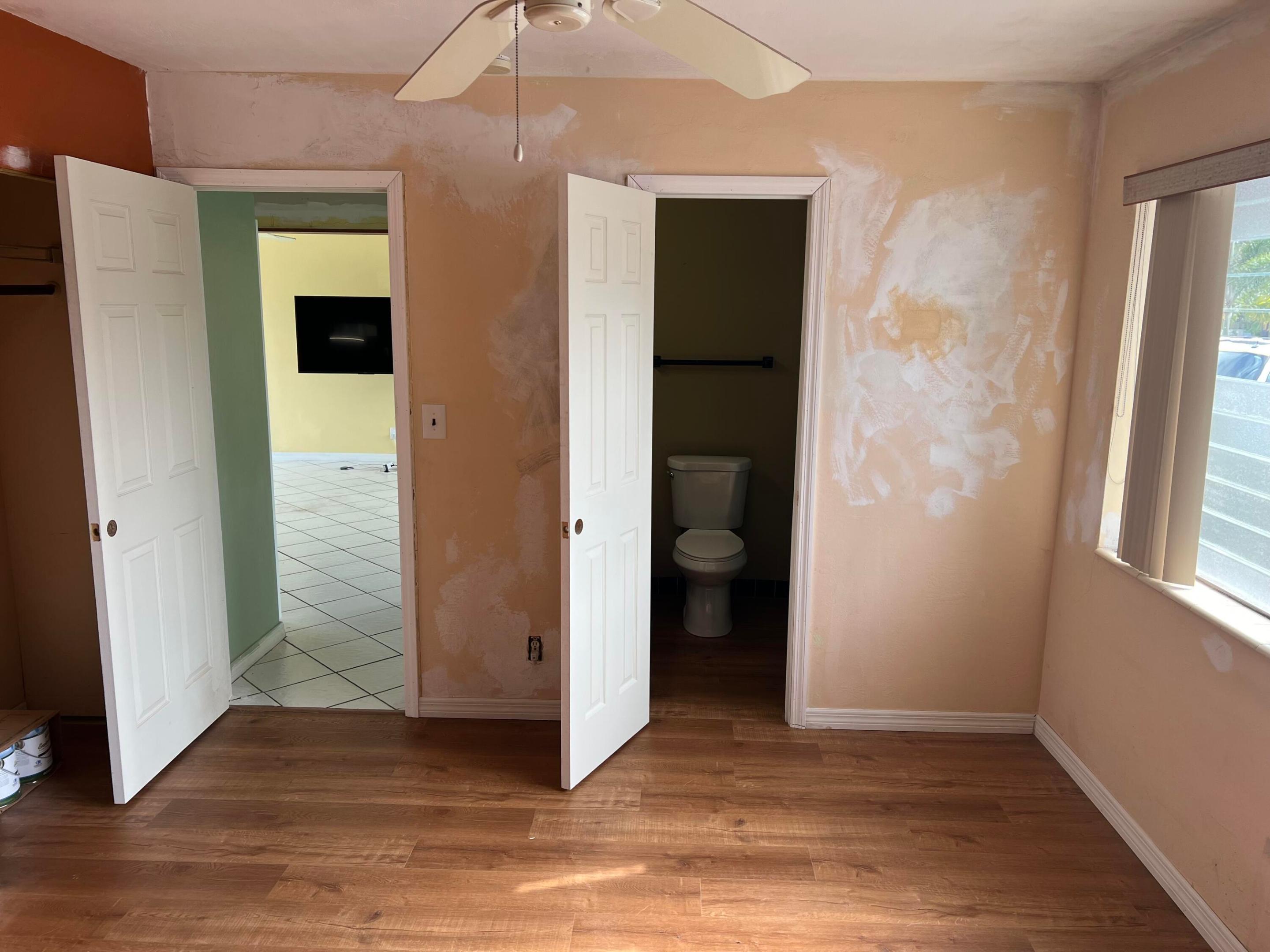 641 NE 23rd Place