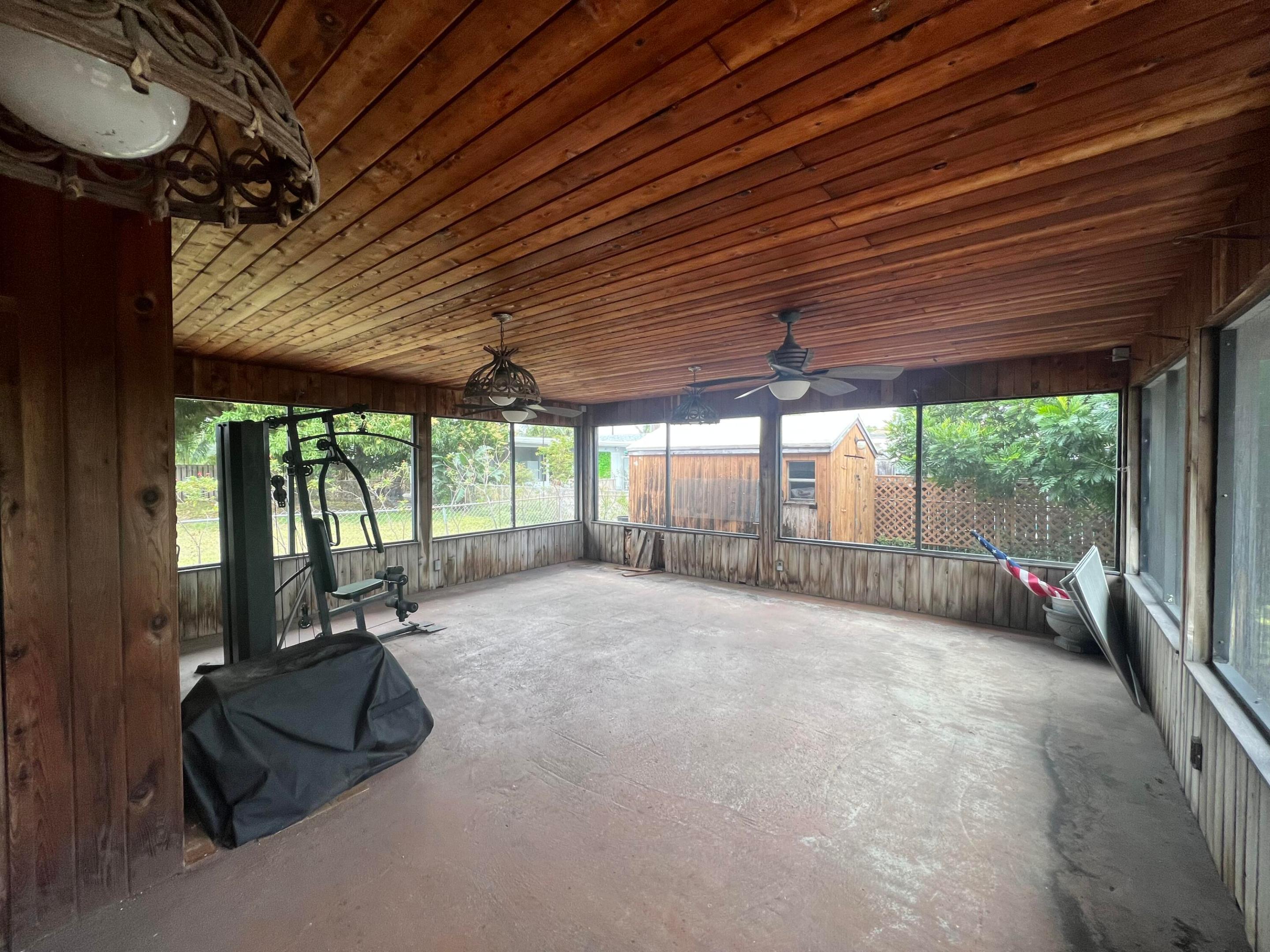 641 NE 23rd Place