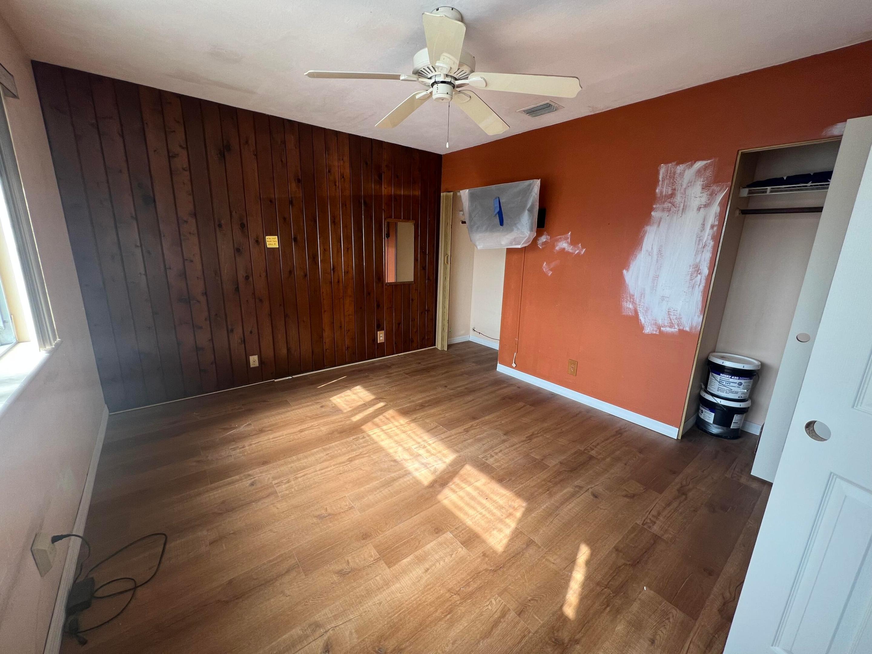 641 NE 23rd Place