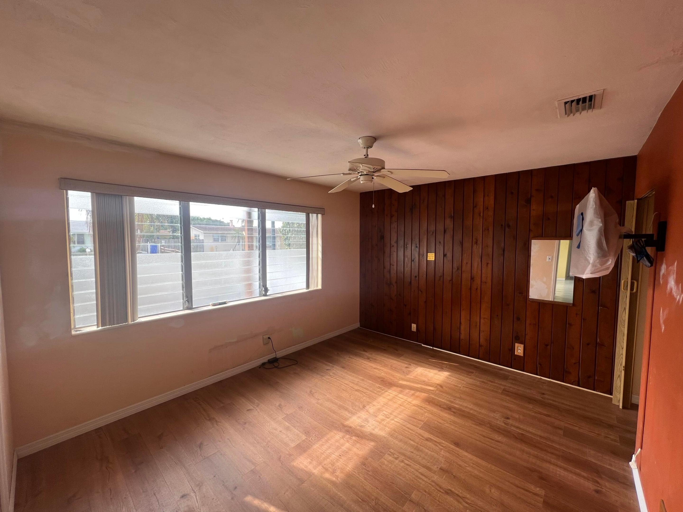 641 NE 23rd Place