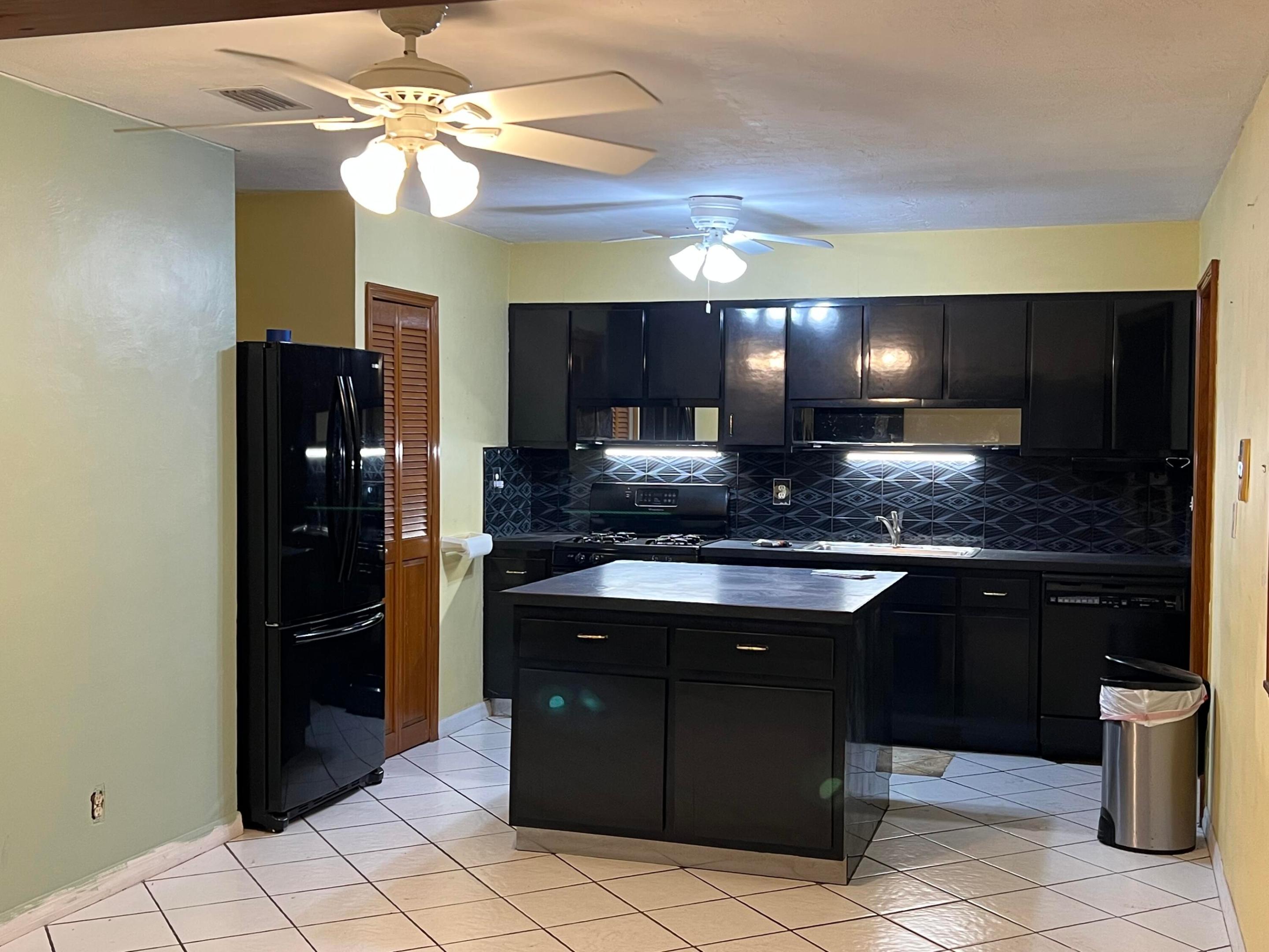 641 NE 23rd Place