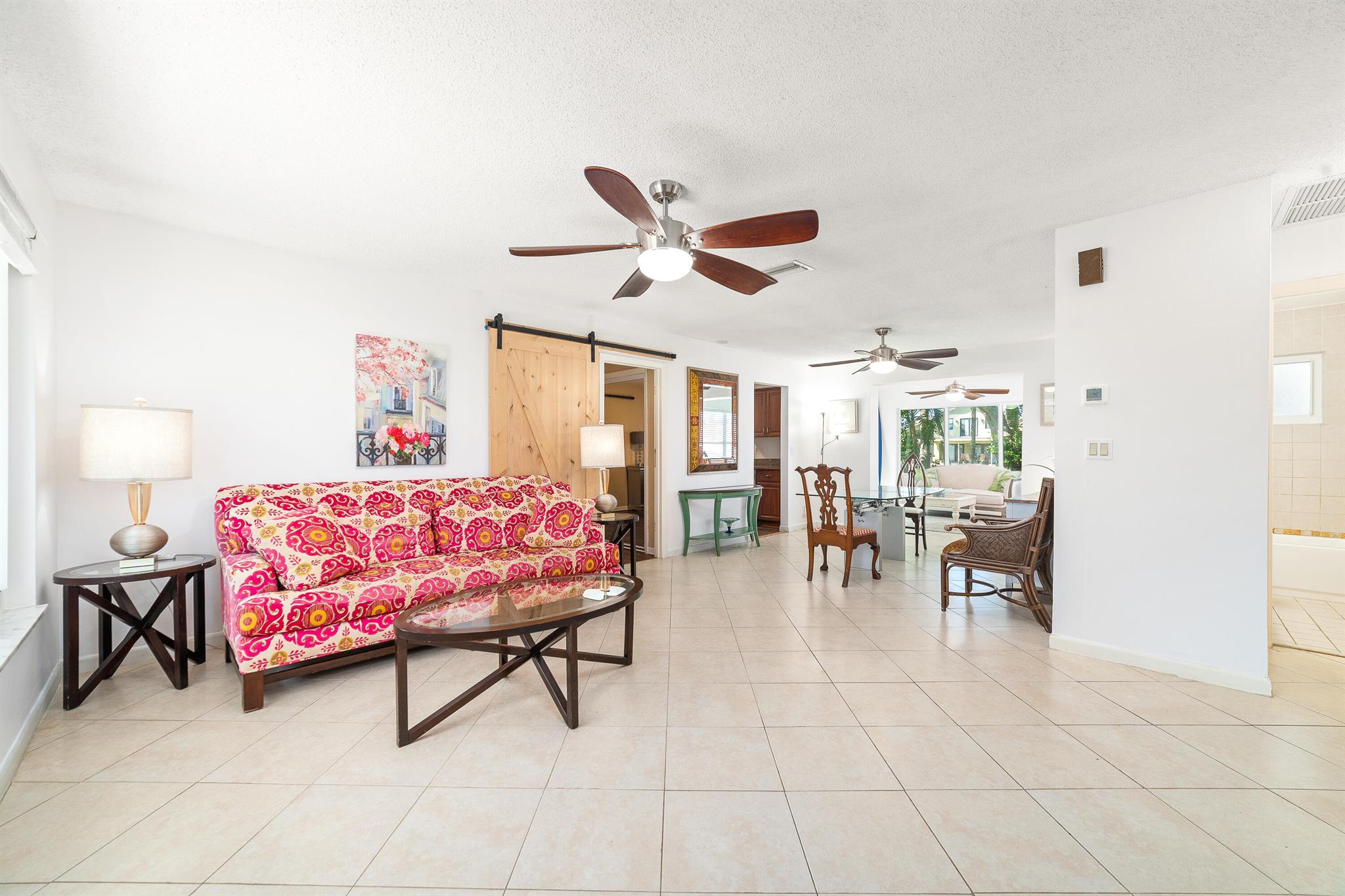 638 Eagle Drive
