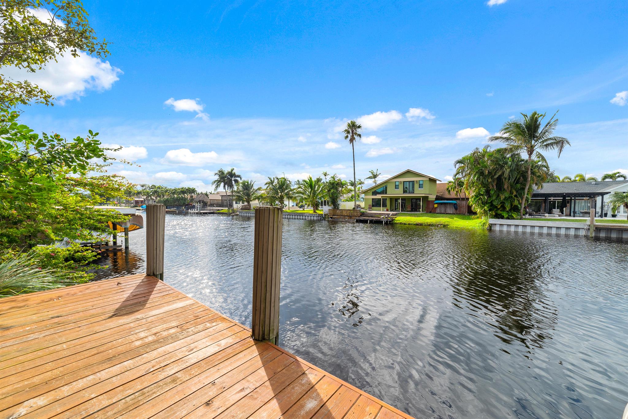 638 Eagle Drive