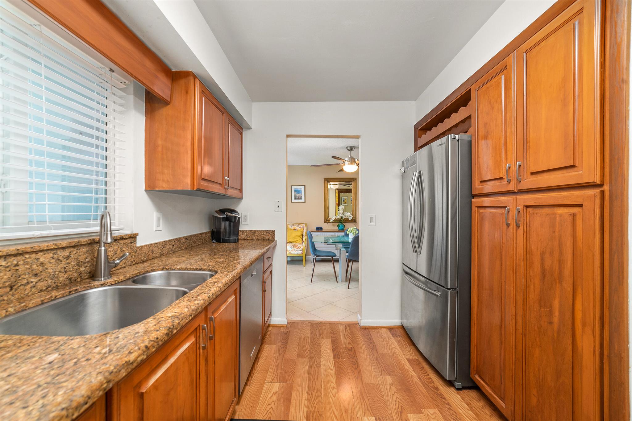 638 Eagle Drive