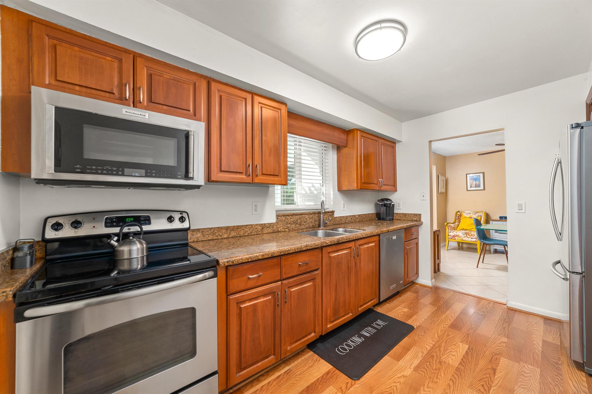 638 Eagle Drive