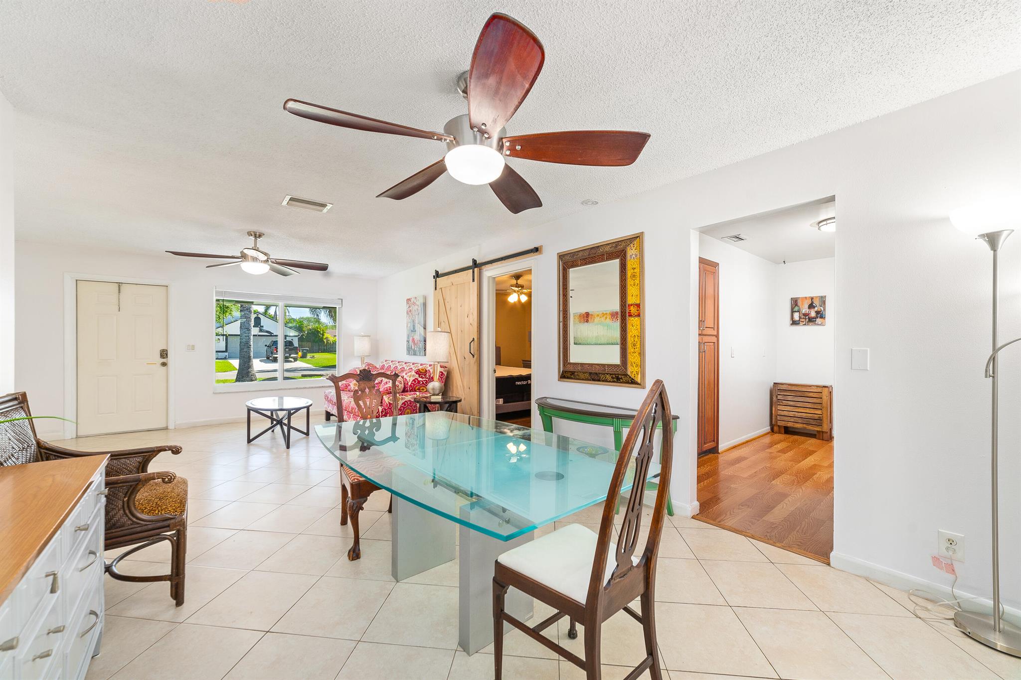 638 Eagle Drive