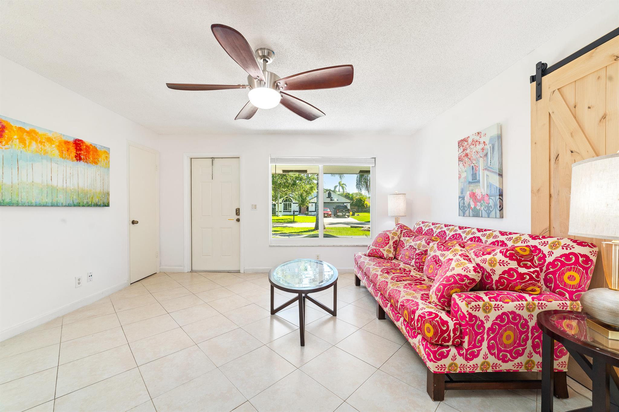 638 Eagle Drive