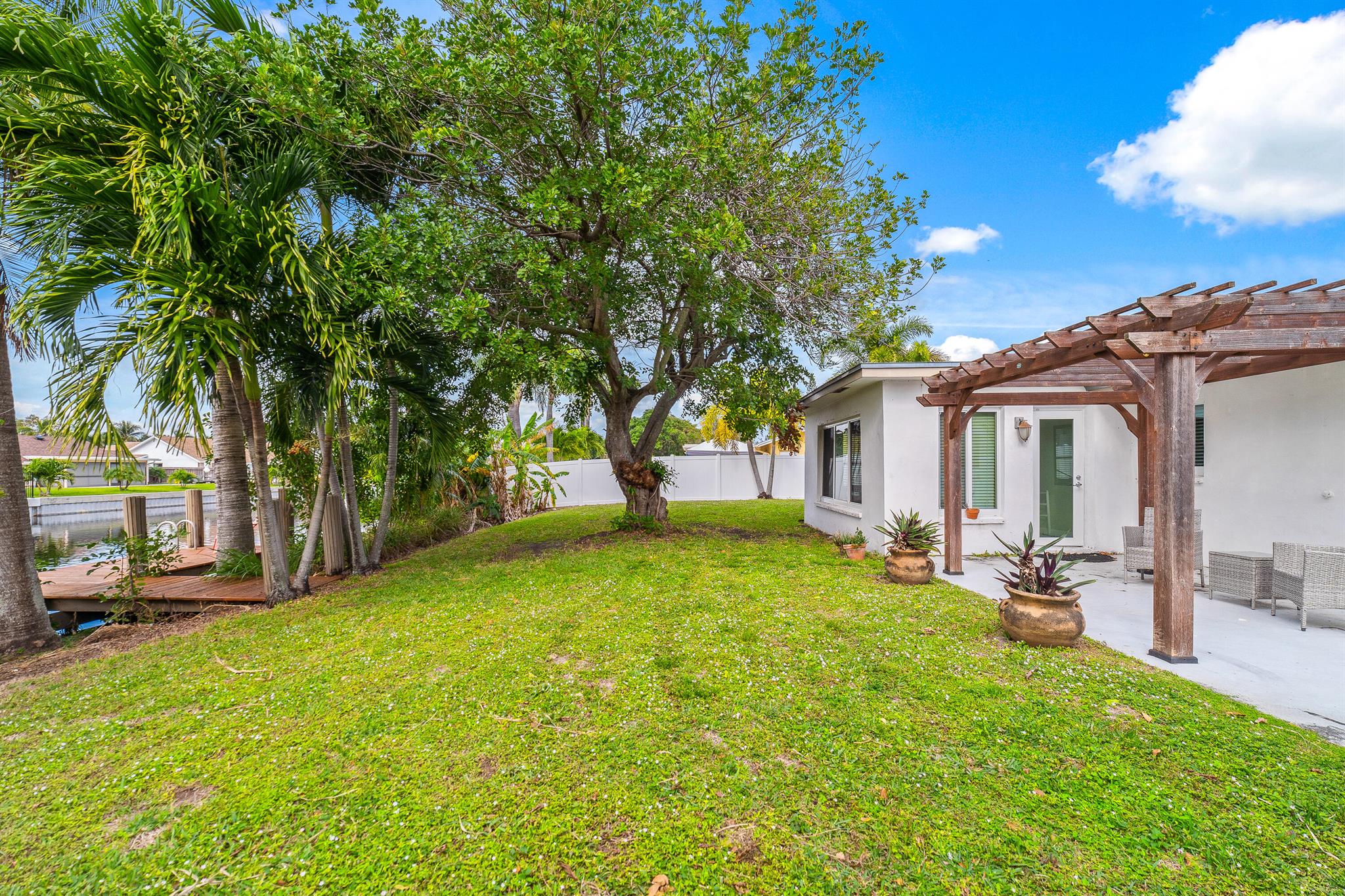 638 Eagle Drive