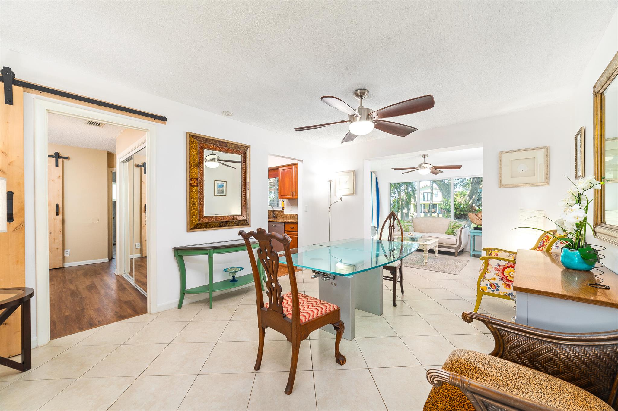 638 Eagle Drive